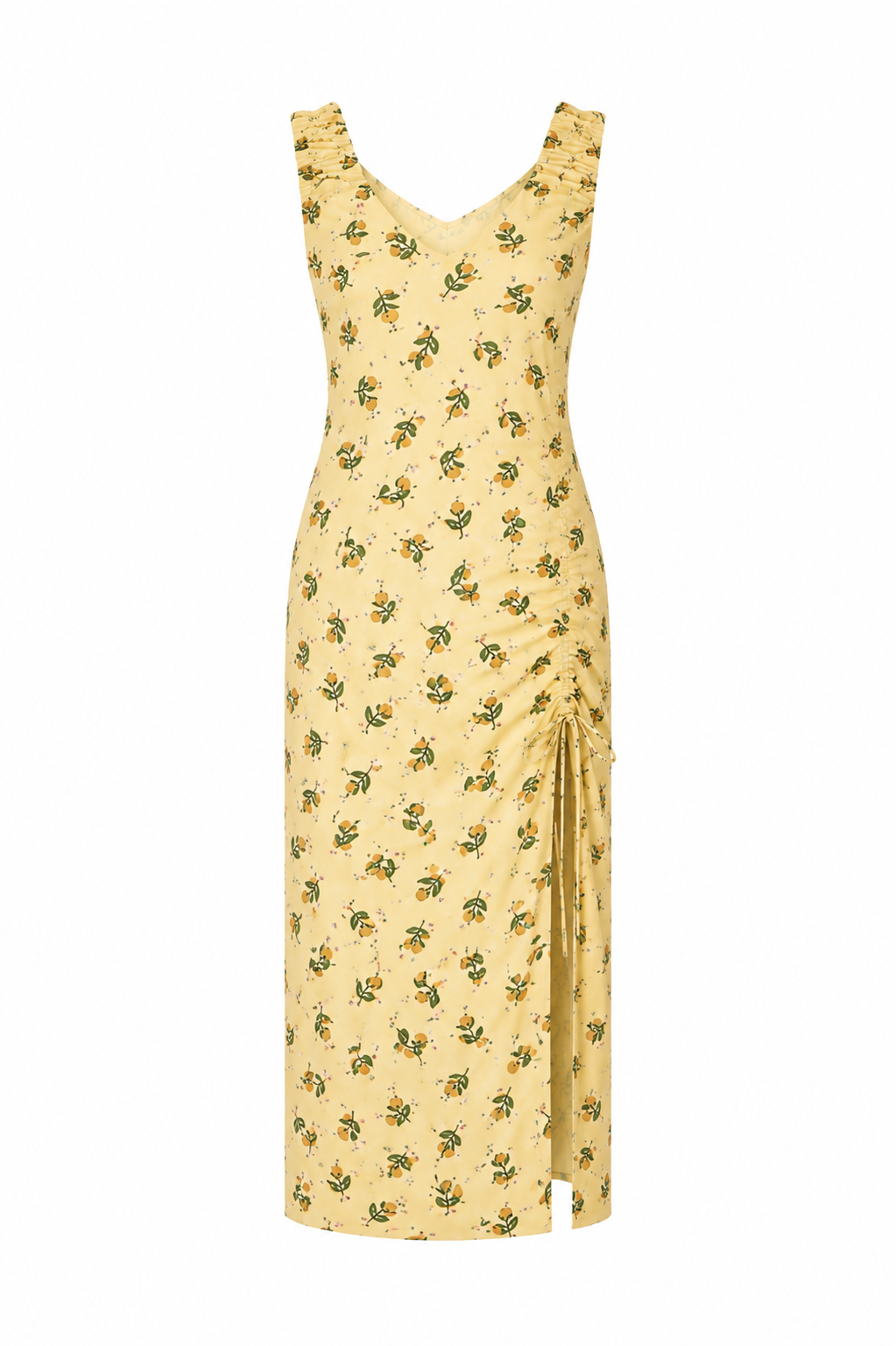 Summer dress_yellow.png