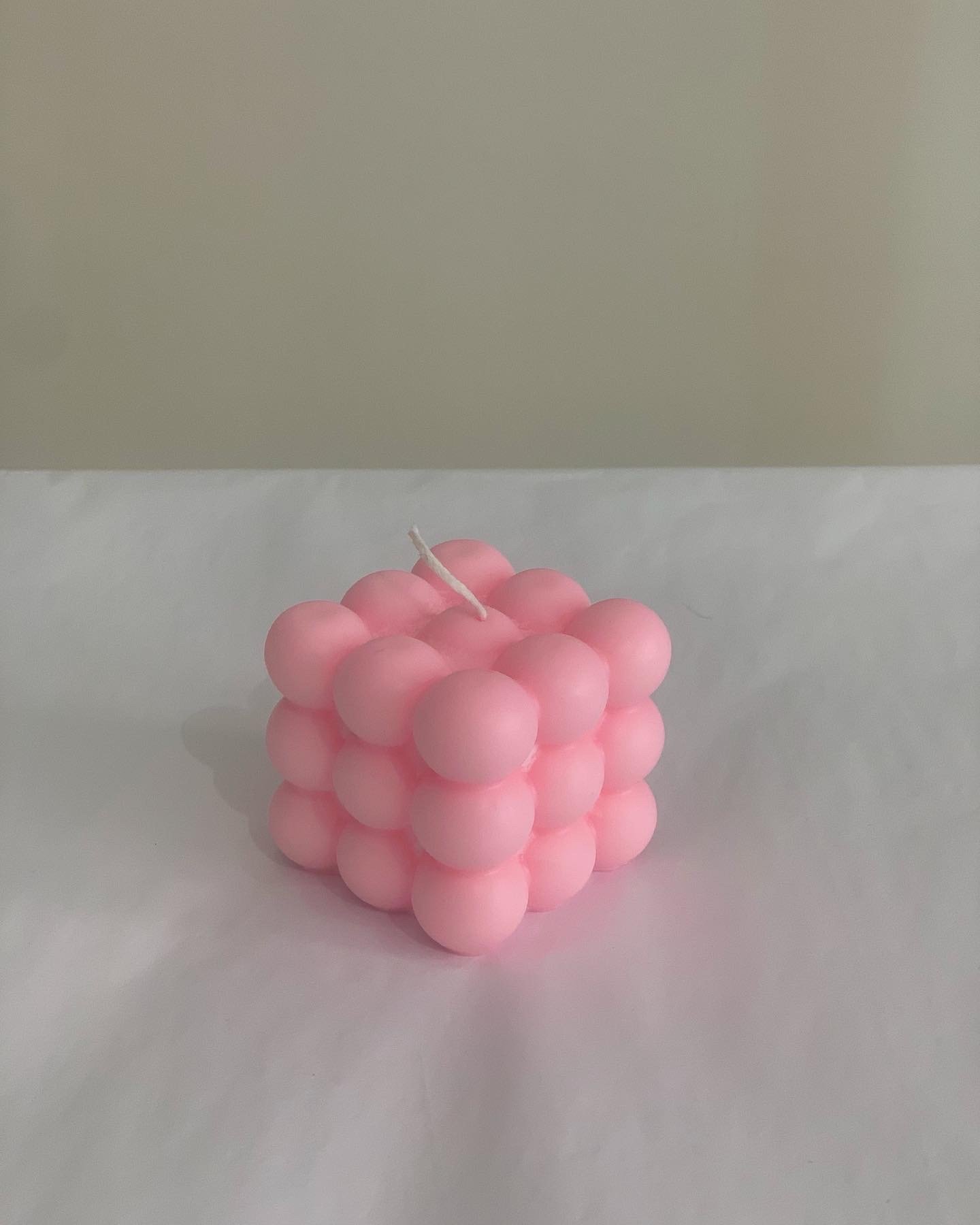 6A4E9701-95AC-4F2B-848C-05DCA1BECD1D.jpeg