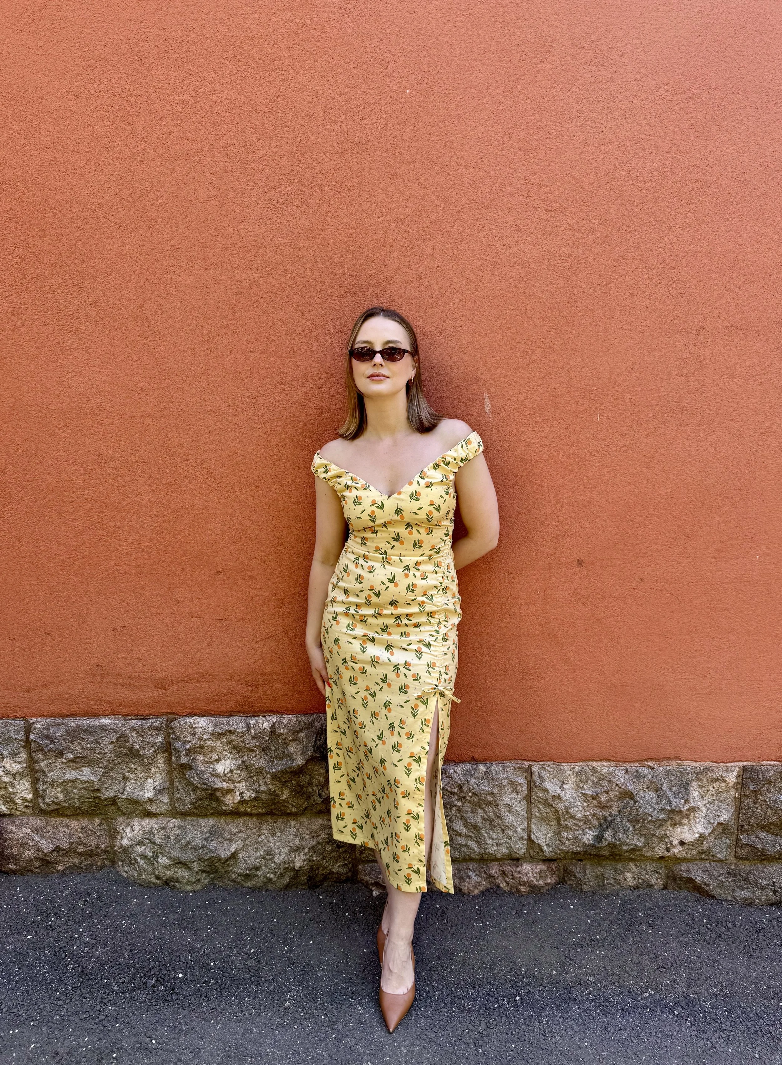 summer blossom dress_2.jpg