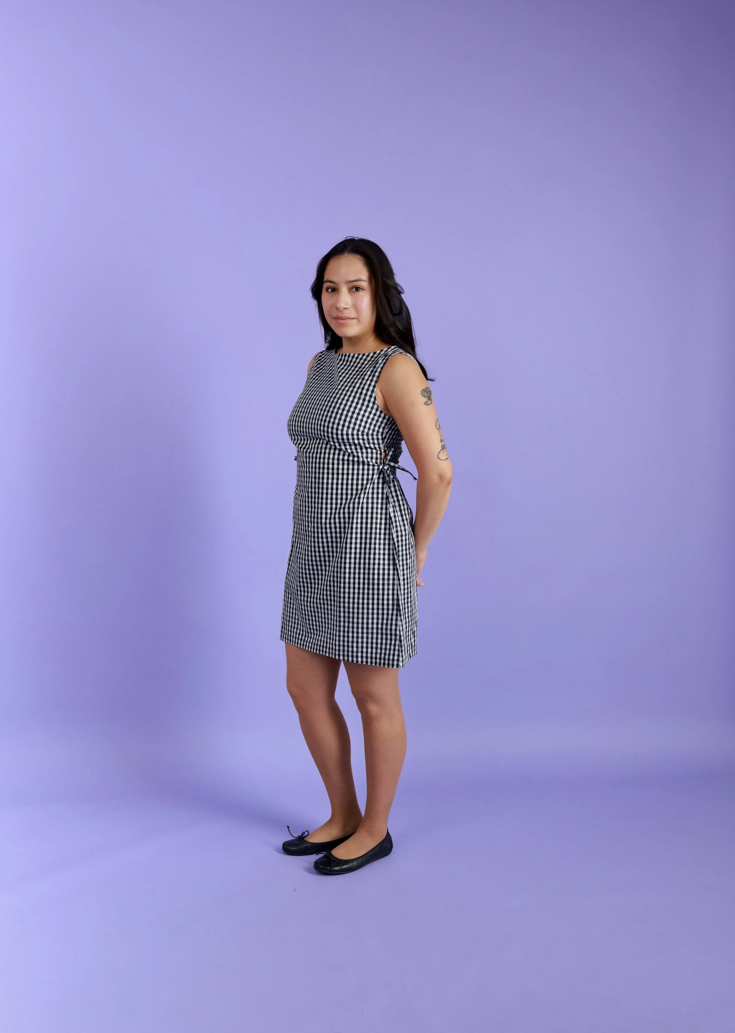 4I8A4470_20260426_121824 (1).jpg