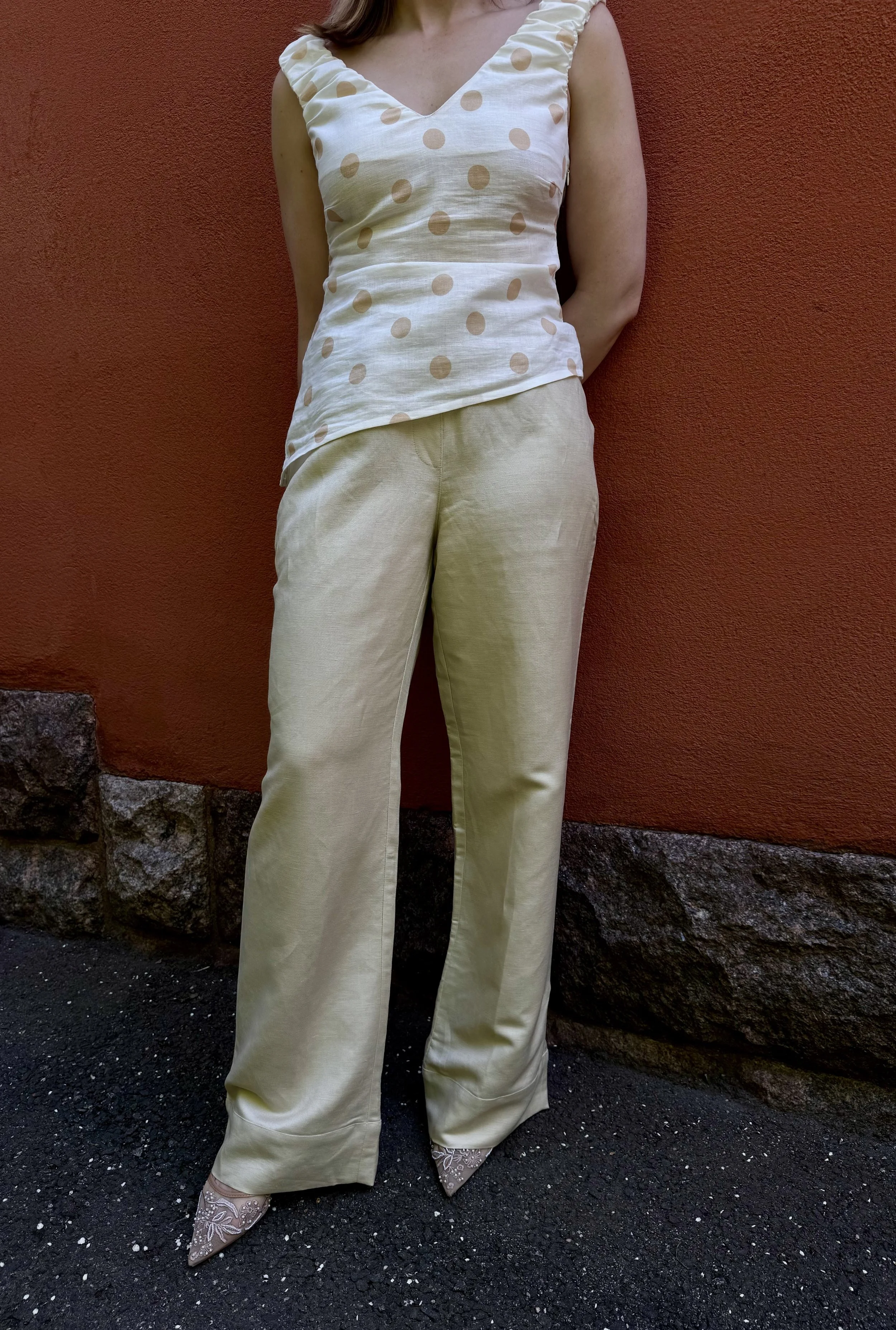 pant.jpg