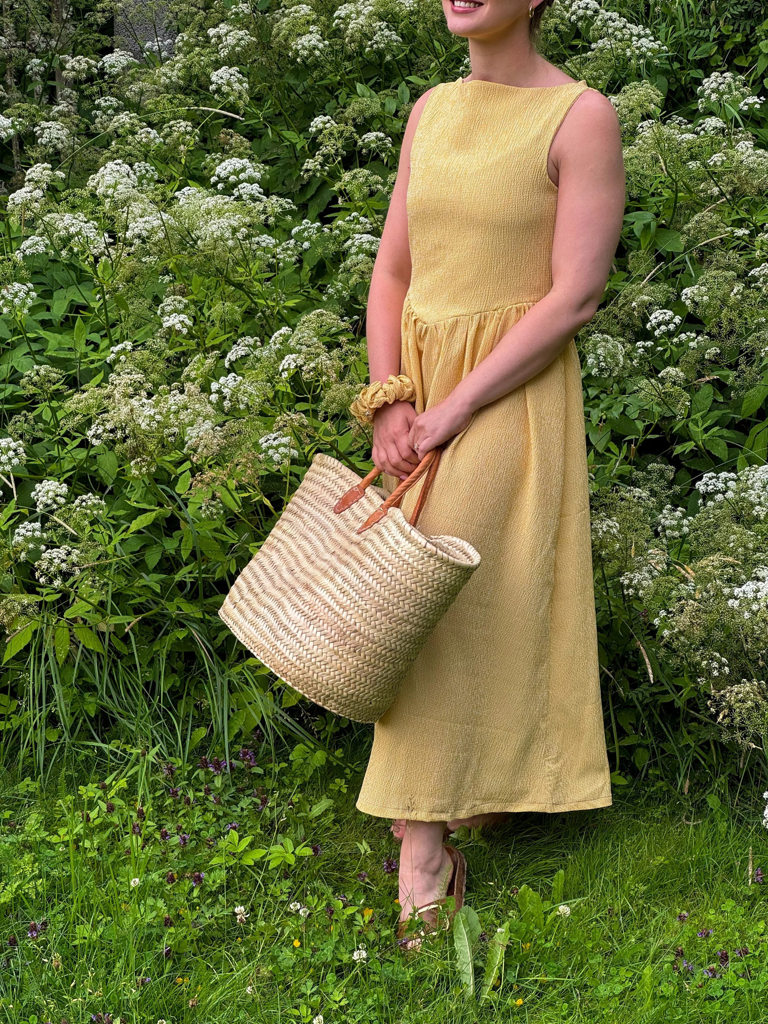 yellow dress_3.JPG