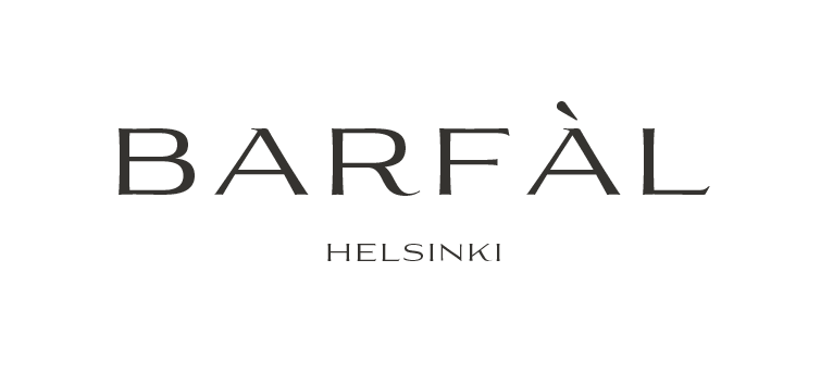 www.barfal.com