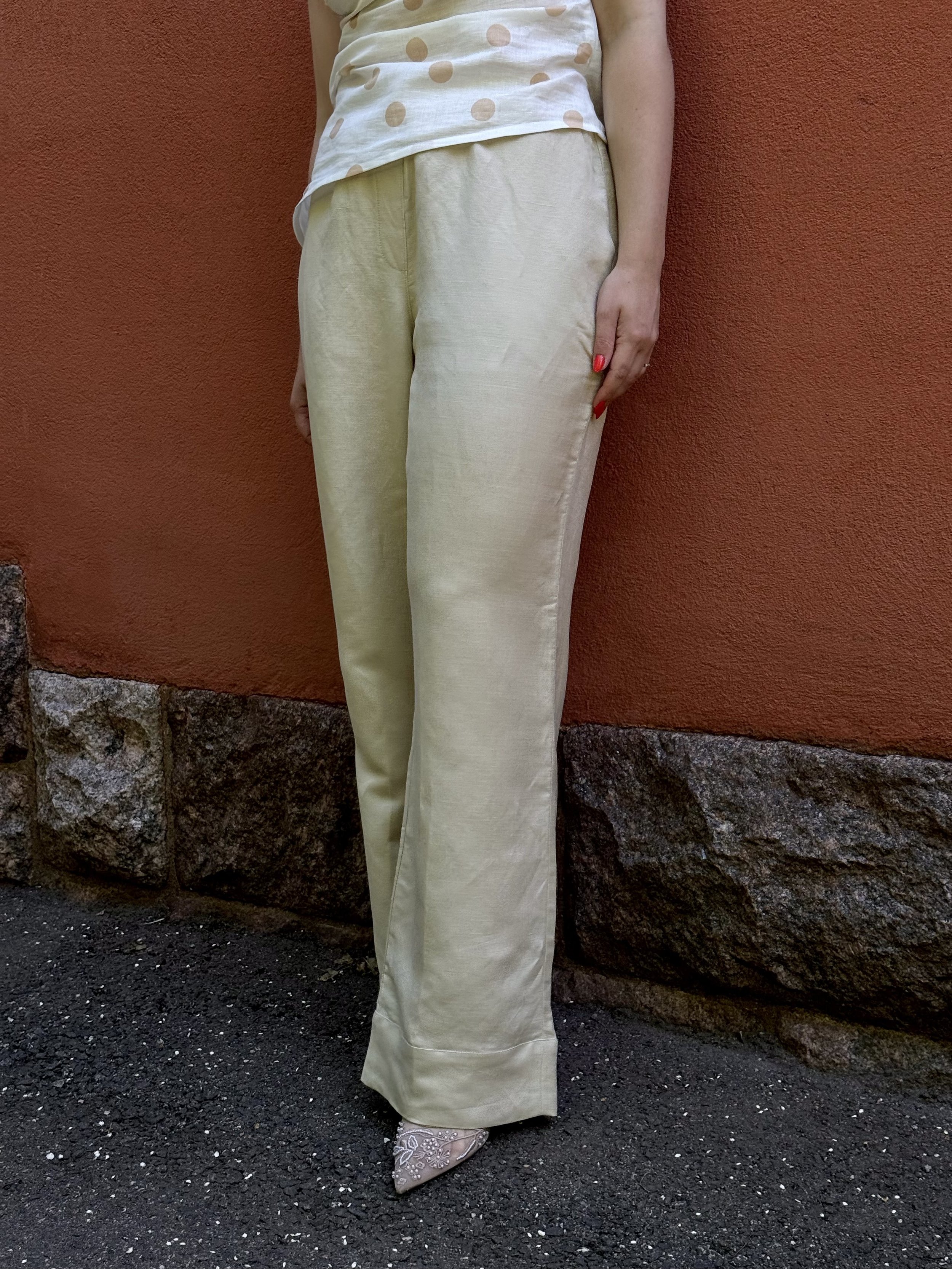 Soft sand pant_2.jpg