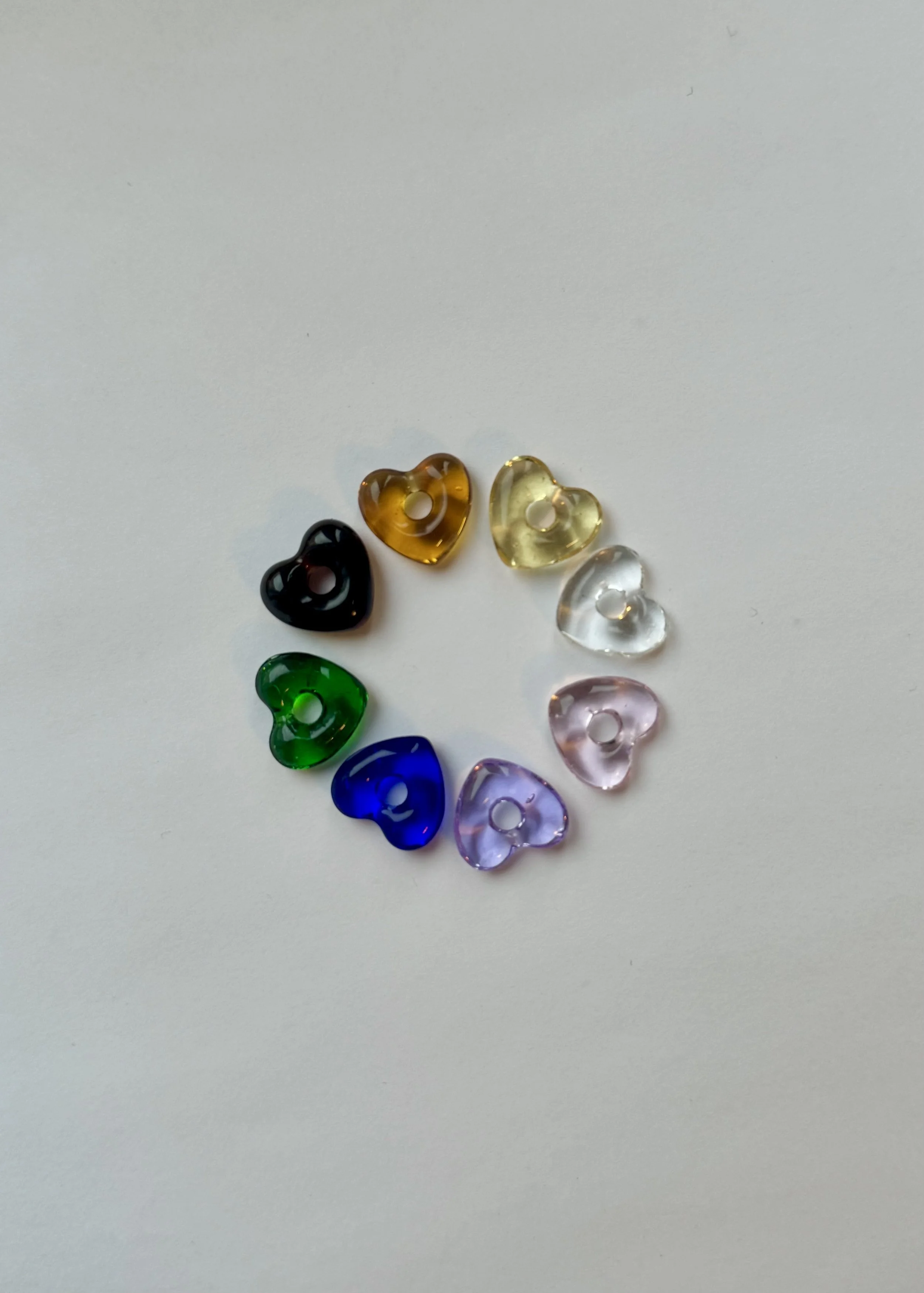 raainbow earring.jpg