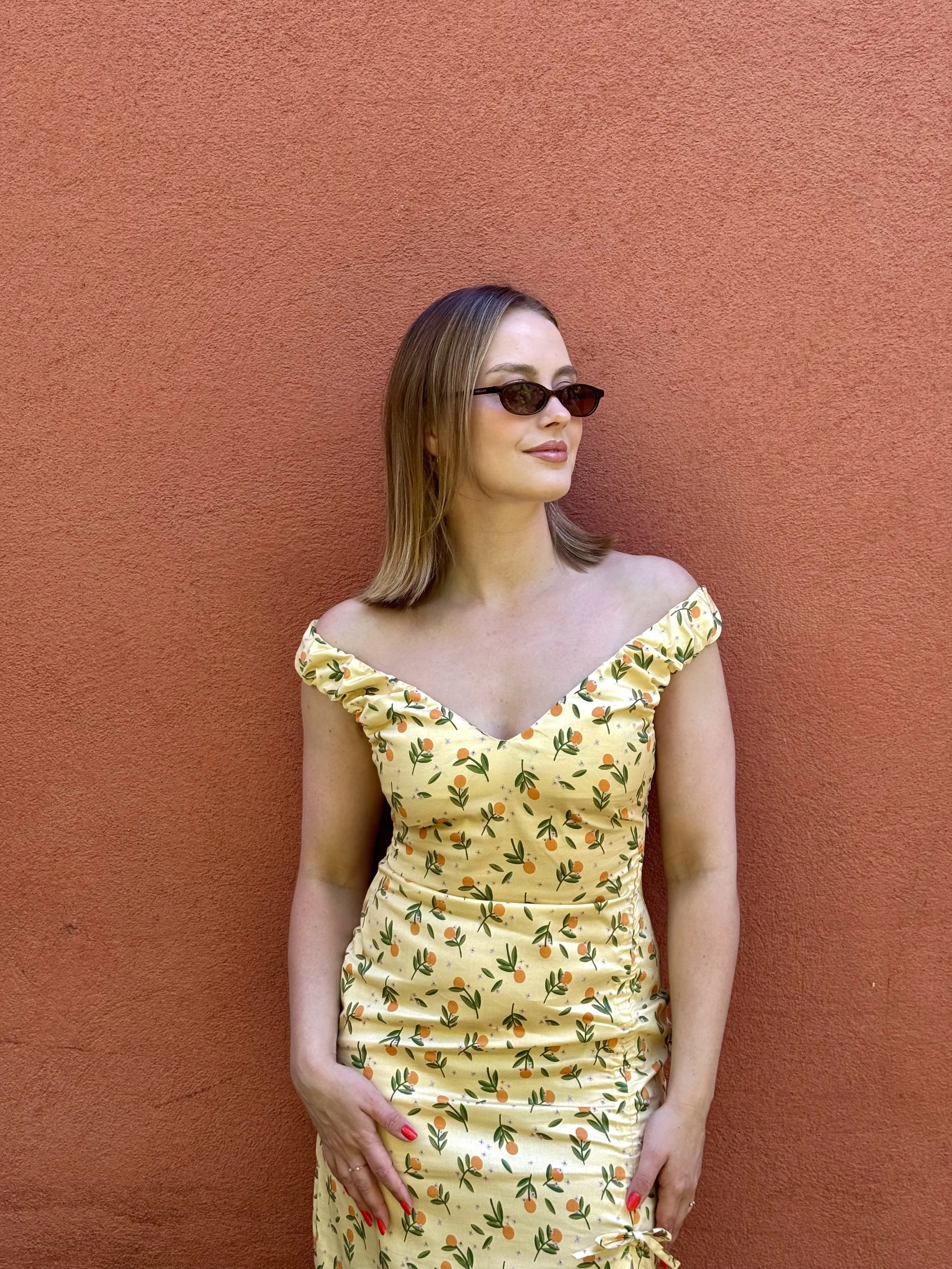 summer blossom dress.jpg