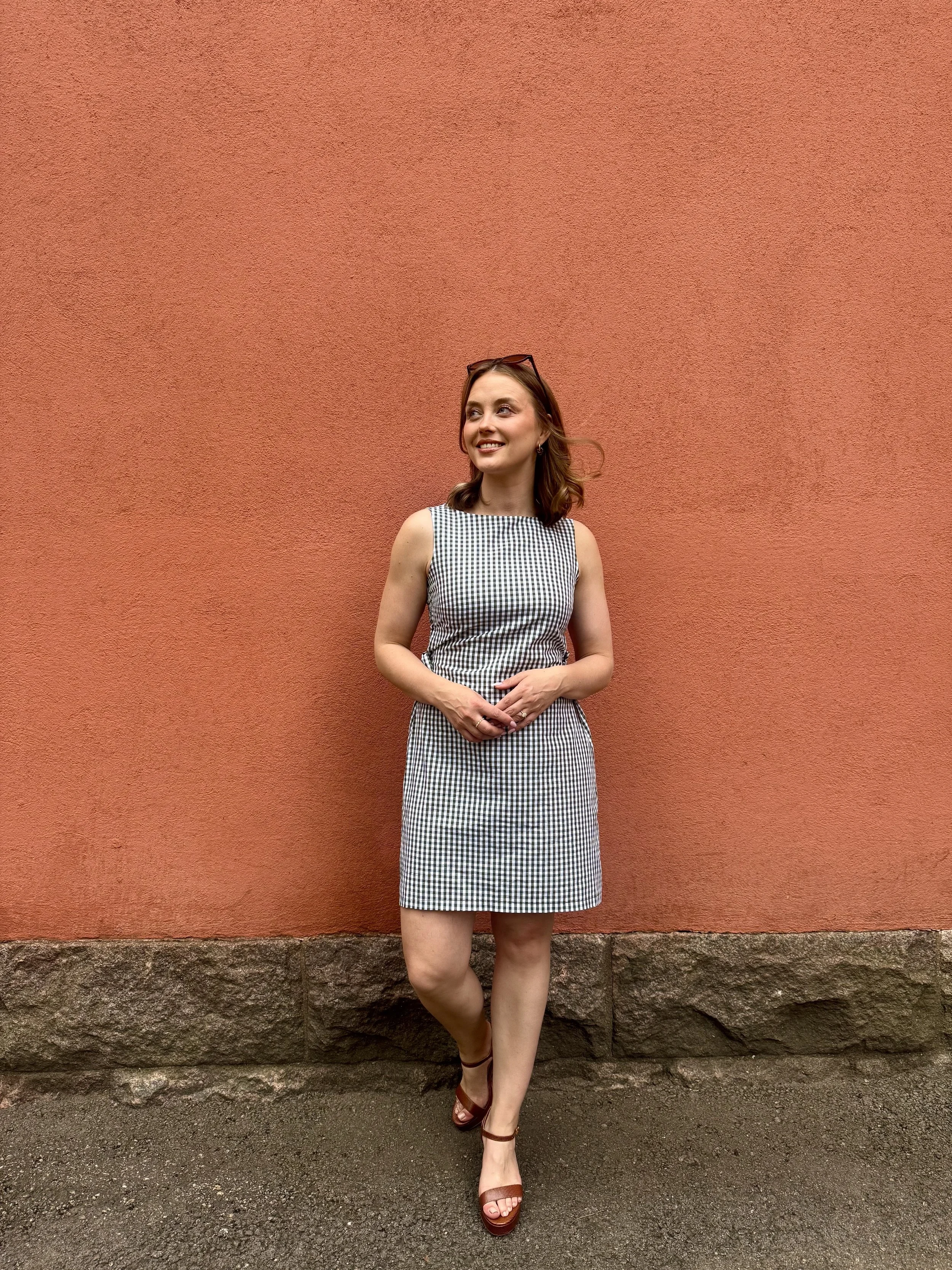 Check dress green.jpg