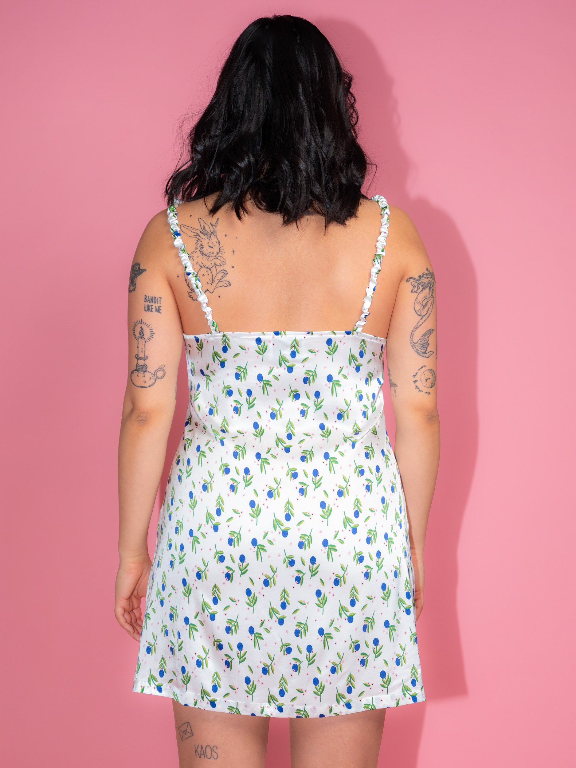 pyjama dress back 2.JPG