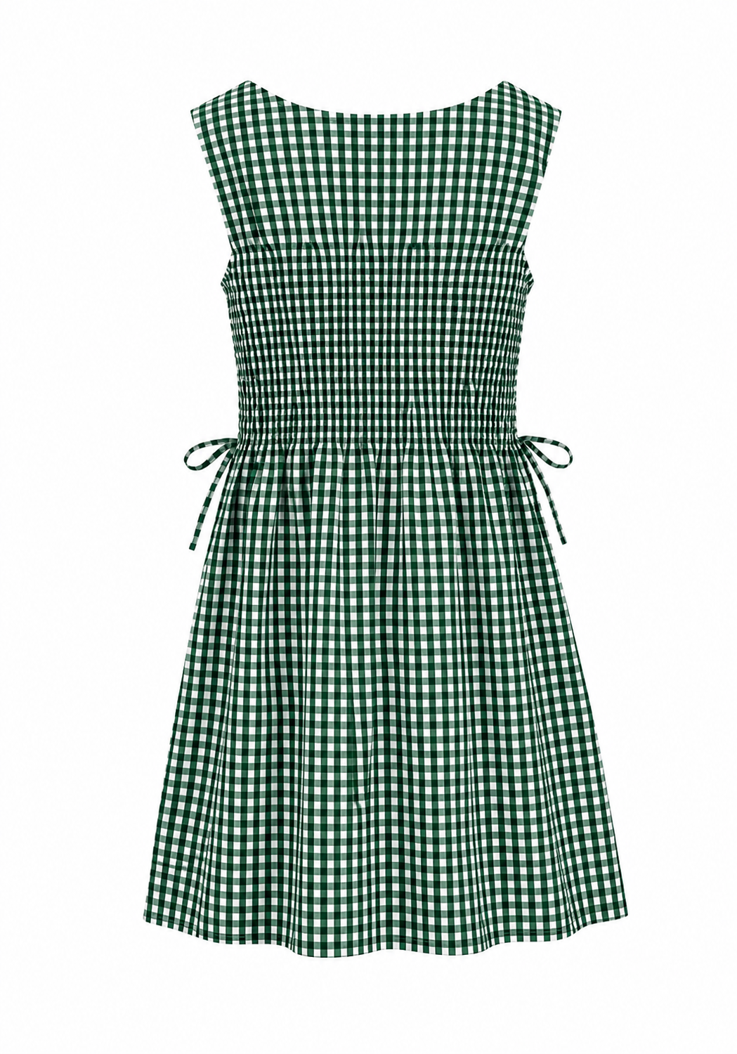checkdressforesgreen._backpng.png