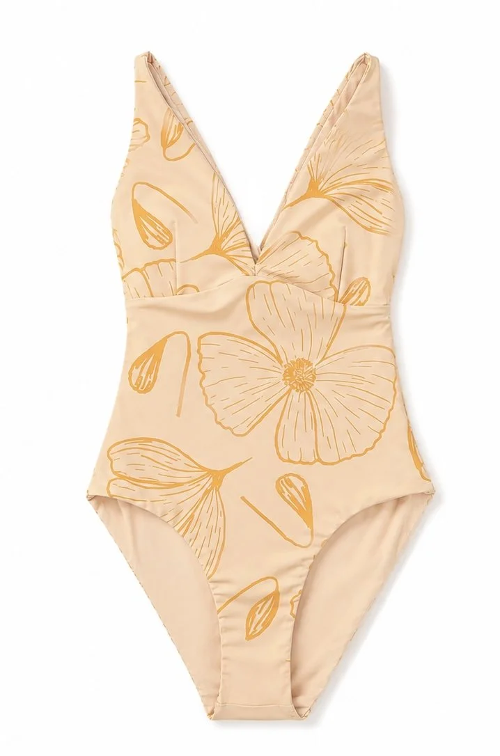 Floral reverssible swimwear.jpg