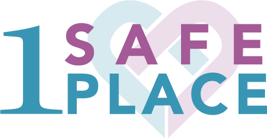 1 Safe Place Family Justice Center