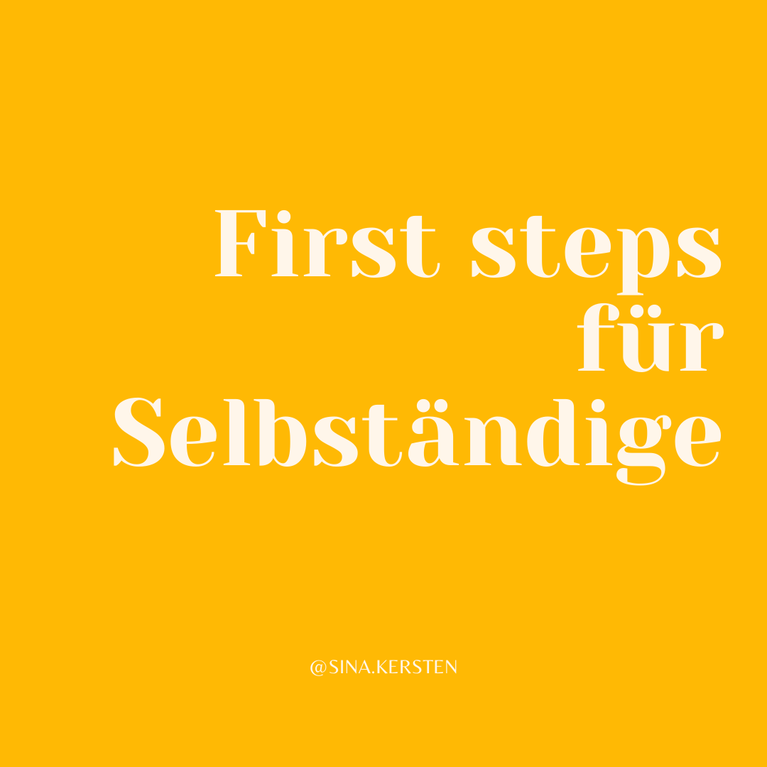 love, peace, and joy (15).png