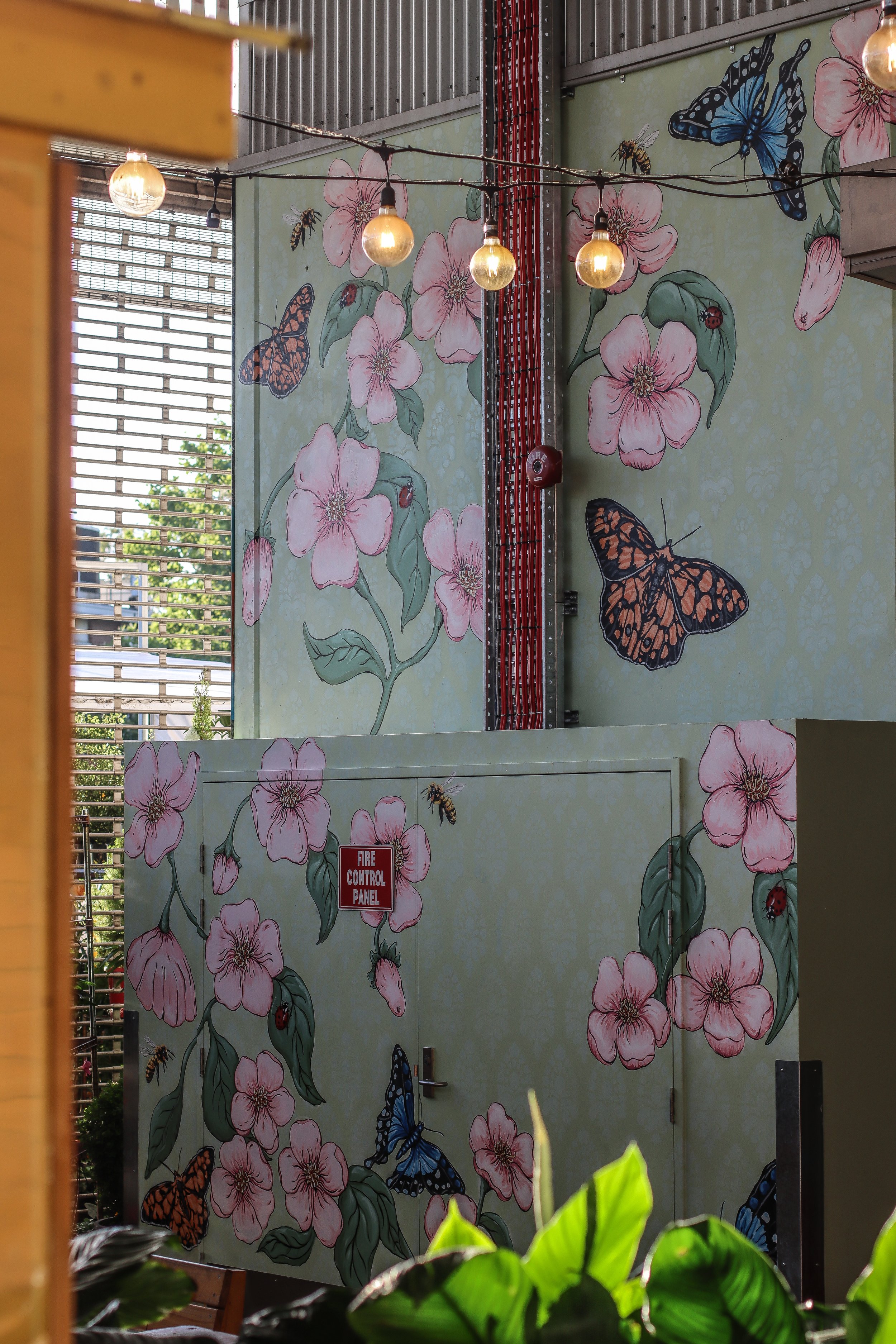 Photo 6-1-2026, 6 06 32 am.jpg