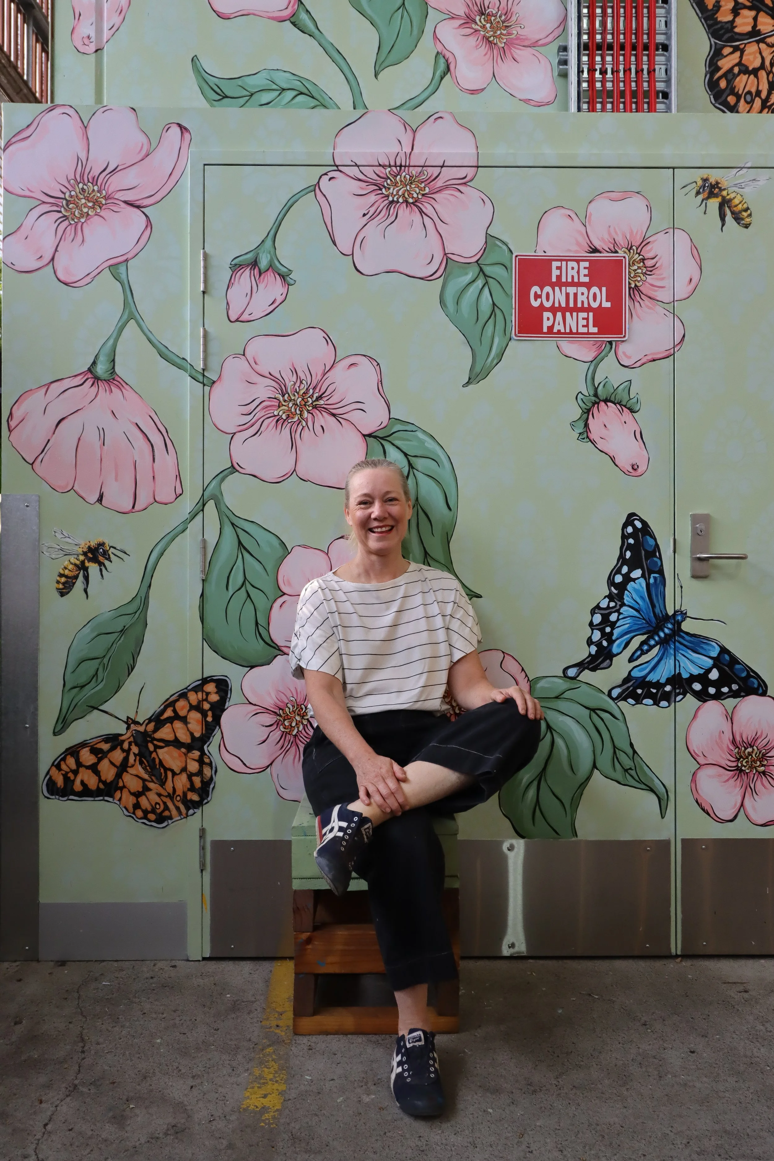 Photo 9-1-2026, 6 19 19 am.jpg