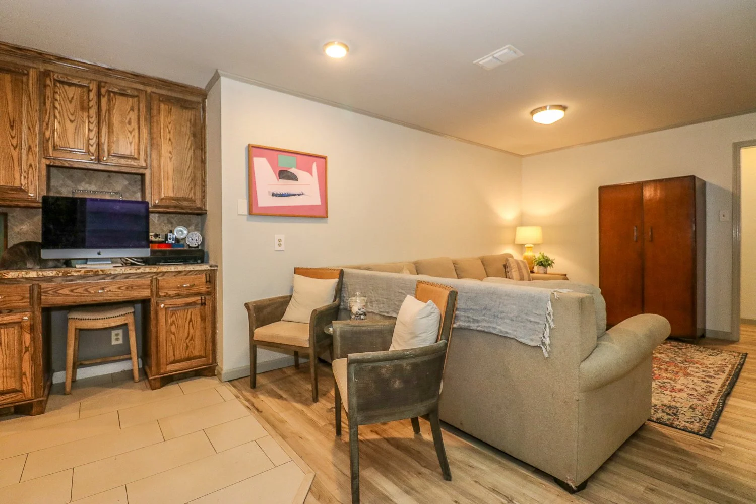 Living Room (2) - 395 Delmora- IMG_4520.jpg