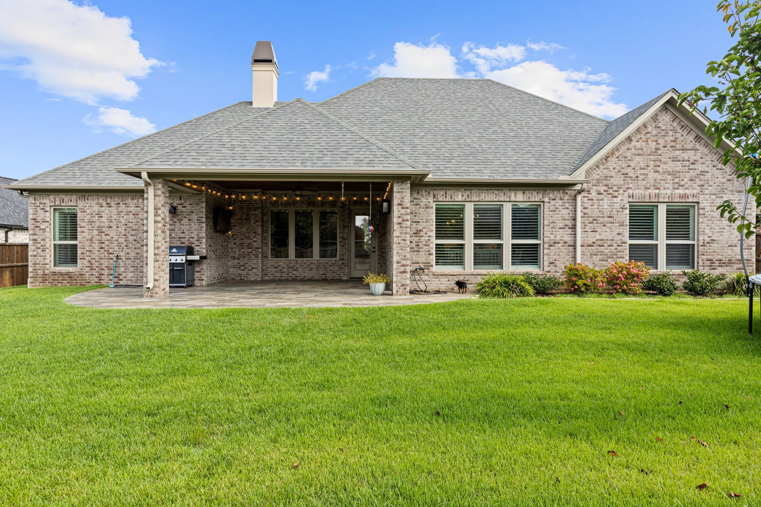 4022 Hidden Hills Cir -61.jpg