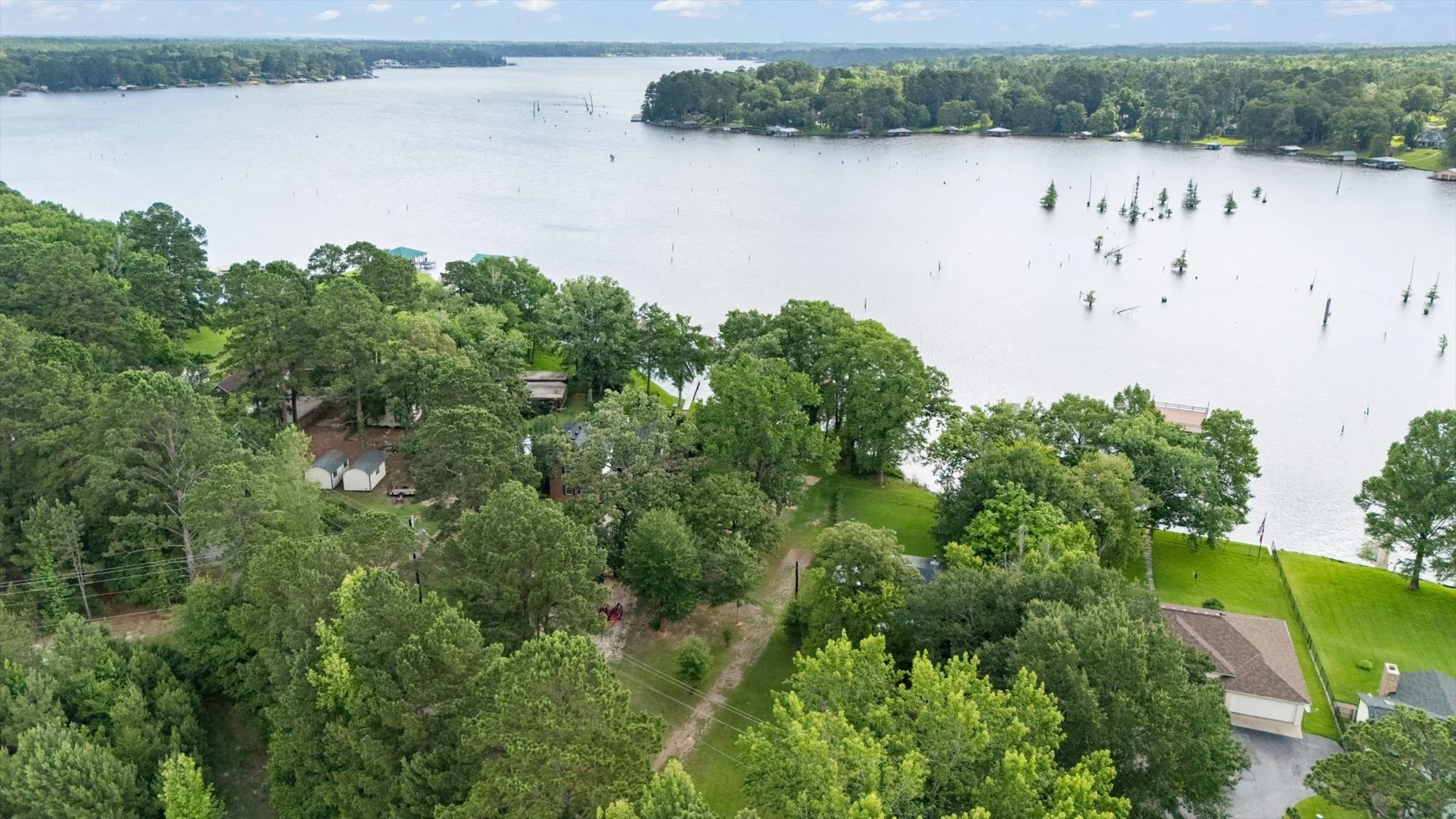 06-DJI_20260610095608_0456_D.jpg