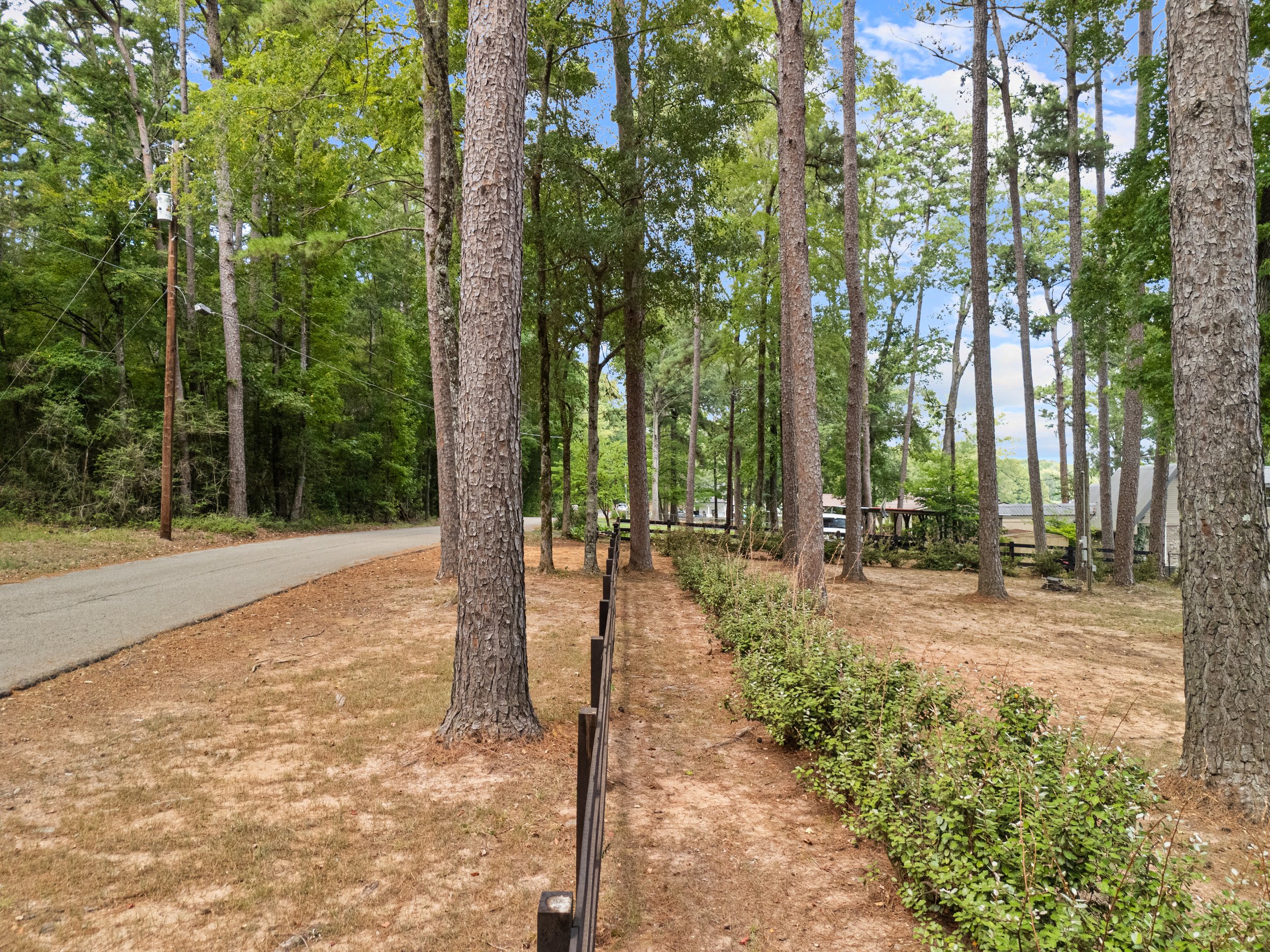 NT 29 and 30 -15.jpg