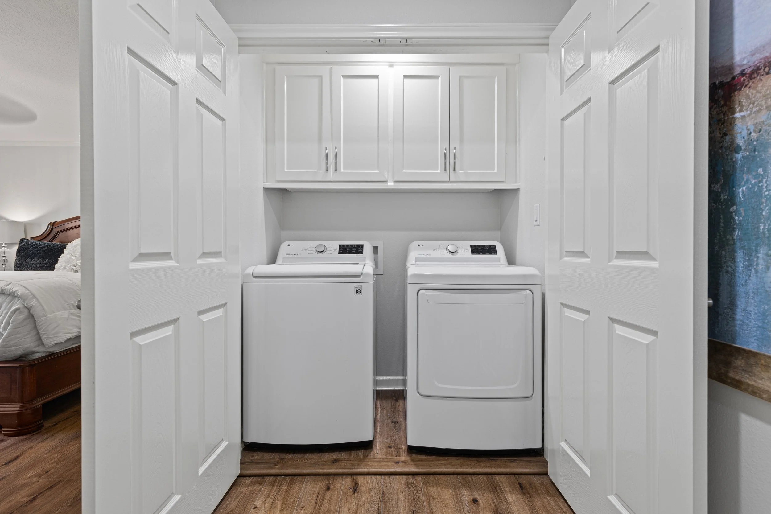 LAUNDRY - NF 47 Lake Cherokee-51.jpg