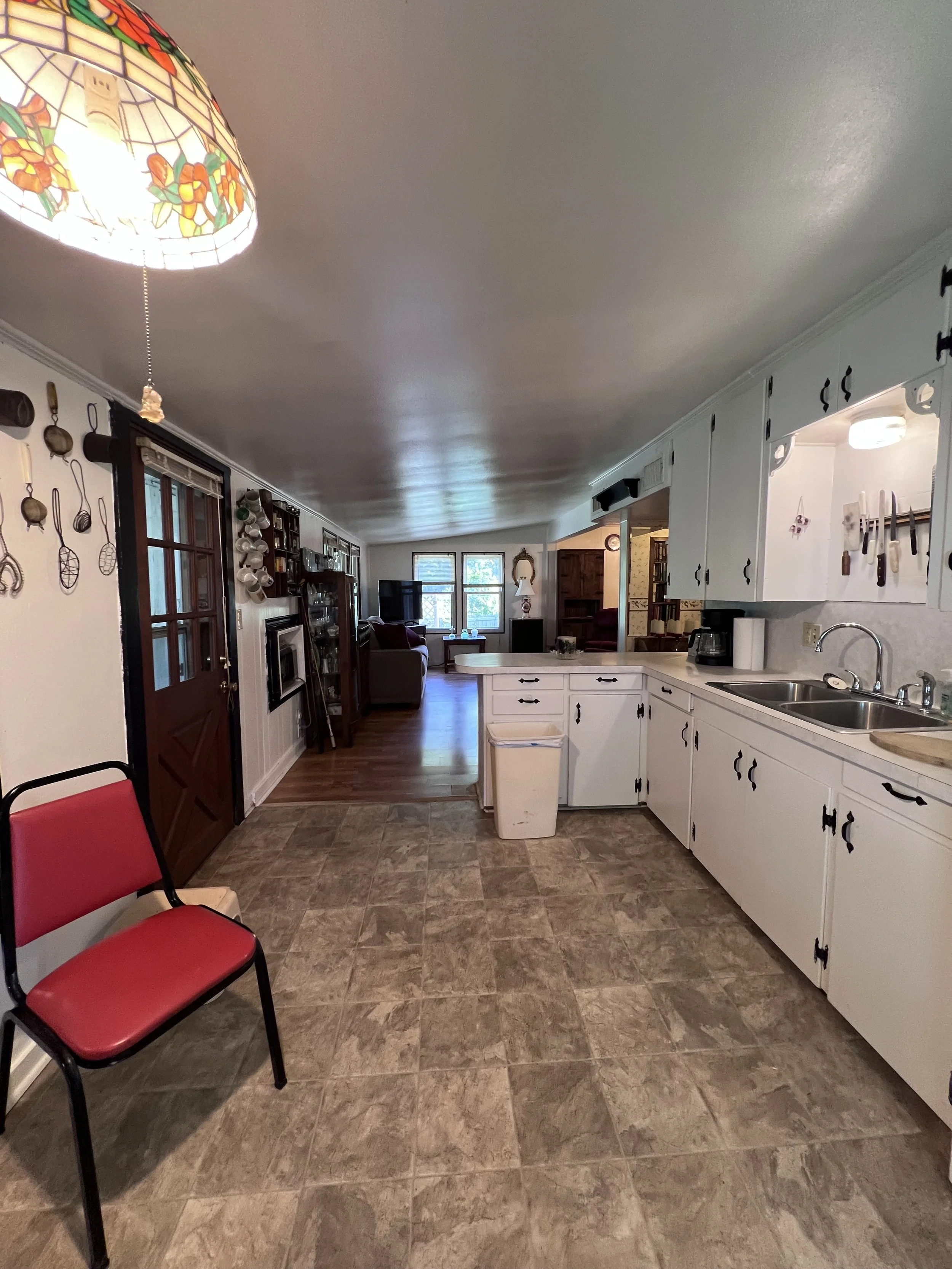 Photo Jul 21 2025, 10 41 13 AM.jpg