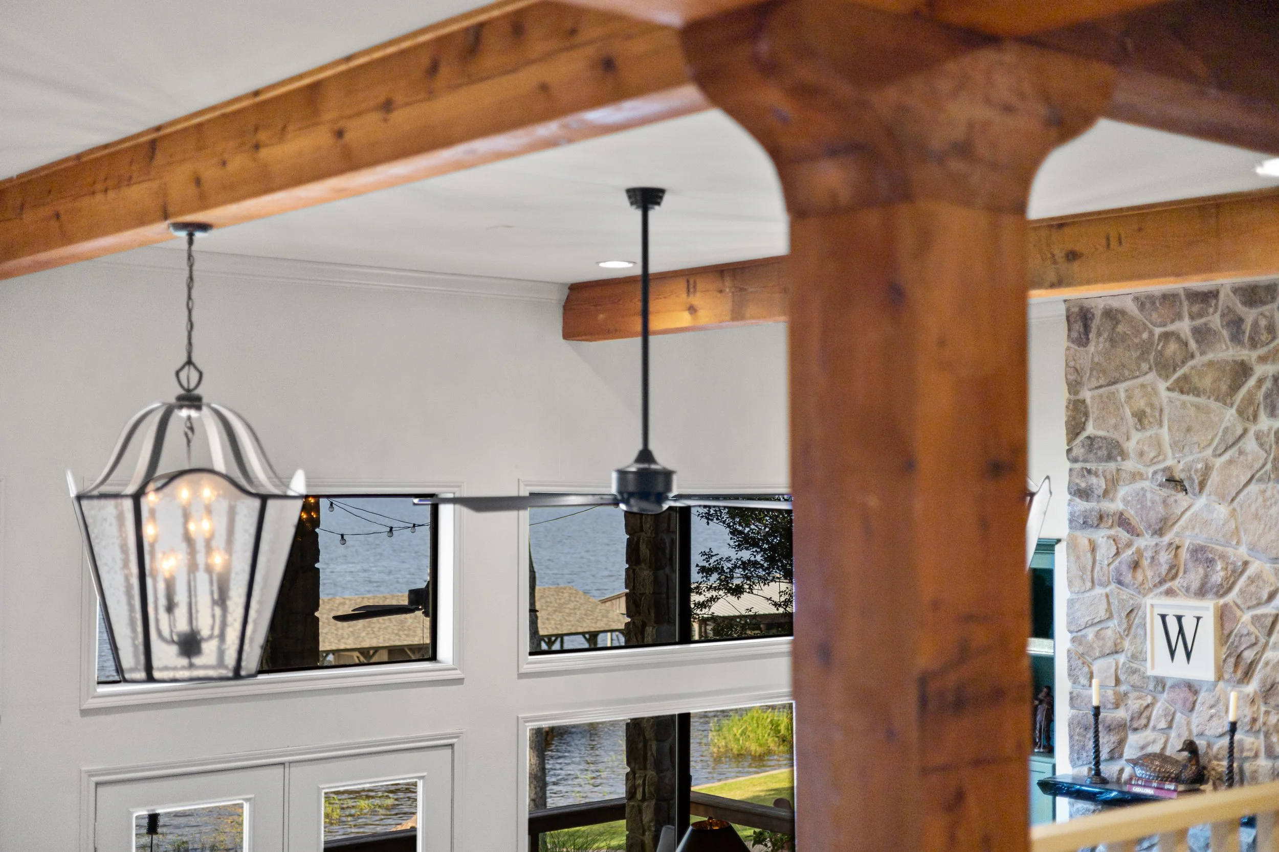 LIGHT FIXTURE - ST 48 Lake Cherokee-46.jpg