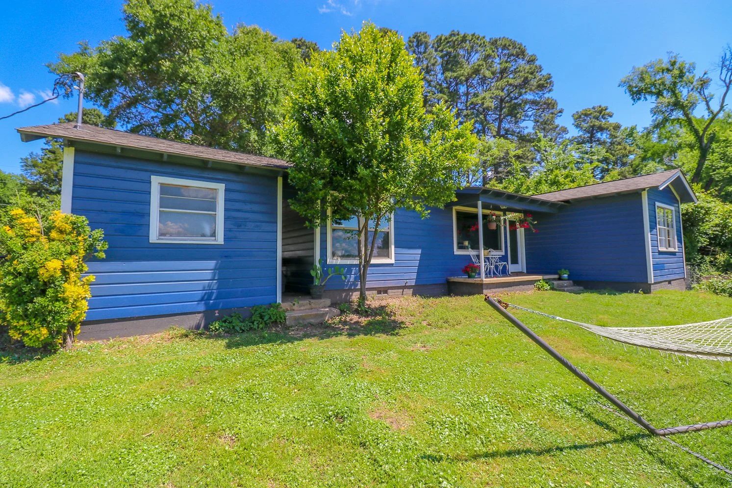 NR 17 Lake Cherokee- IMG_4376.jpg