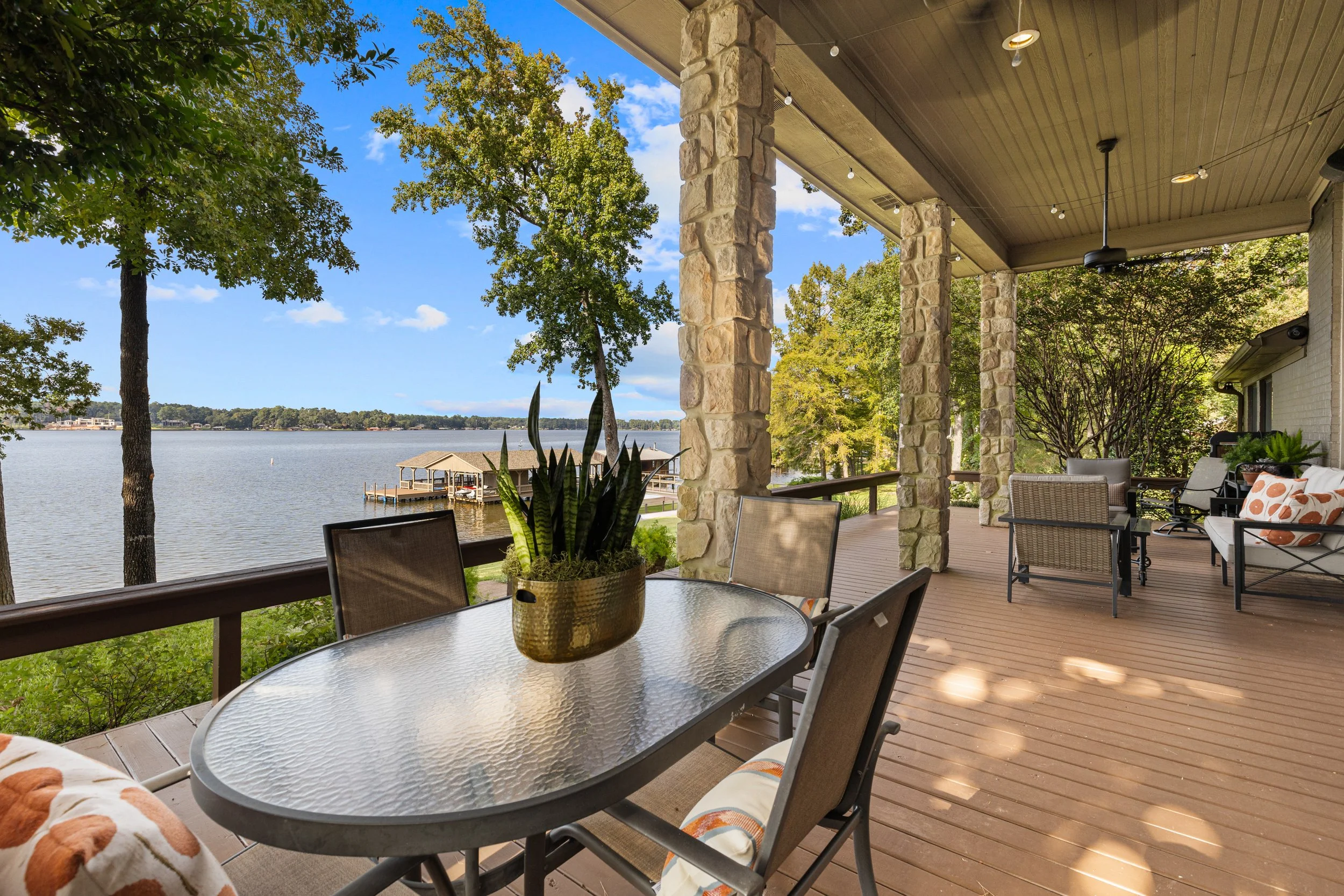 PATIO LVIEW - ST 48 Lake Cherokee-28.jpg