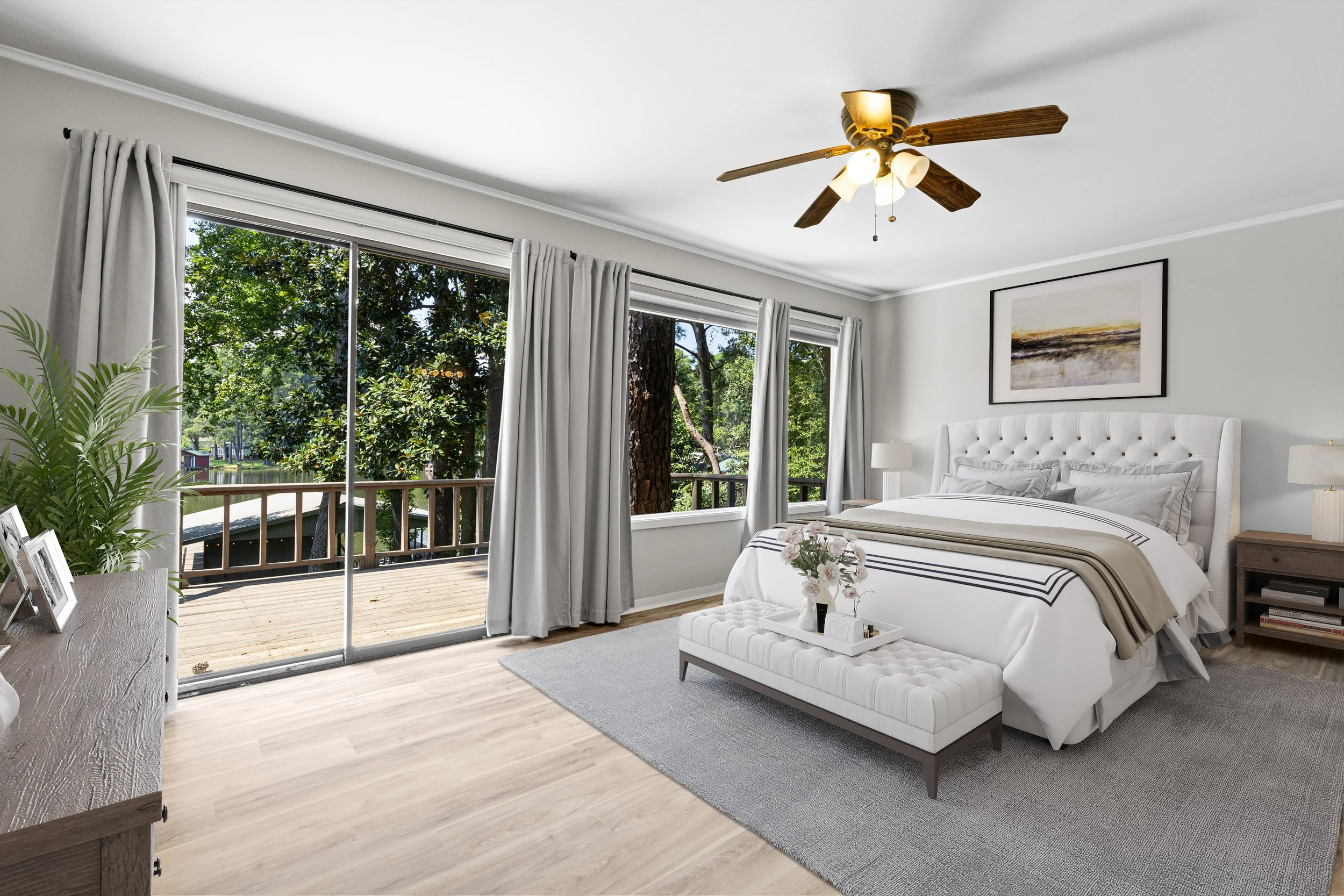 Bedroom 1 Primary.jpg