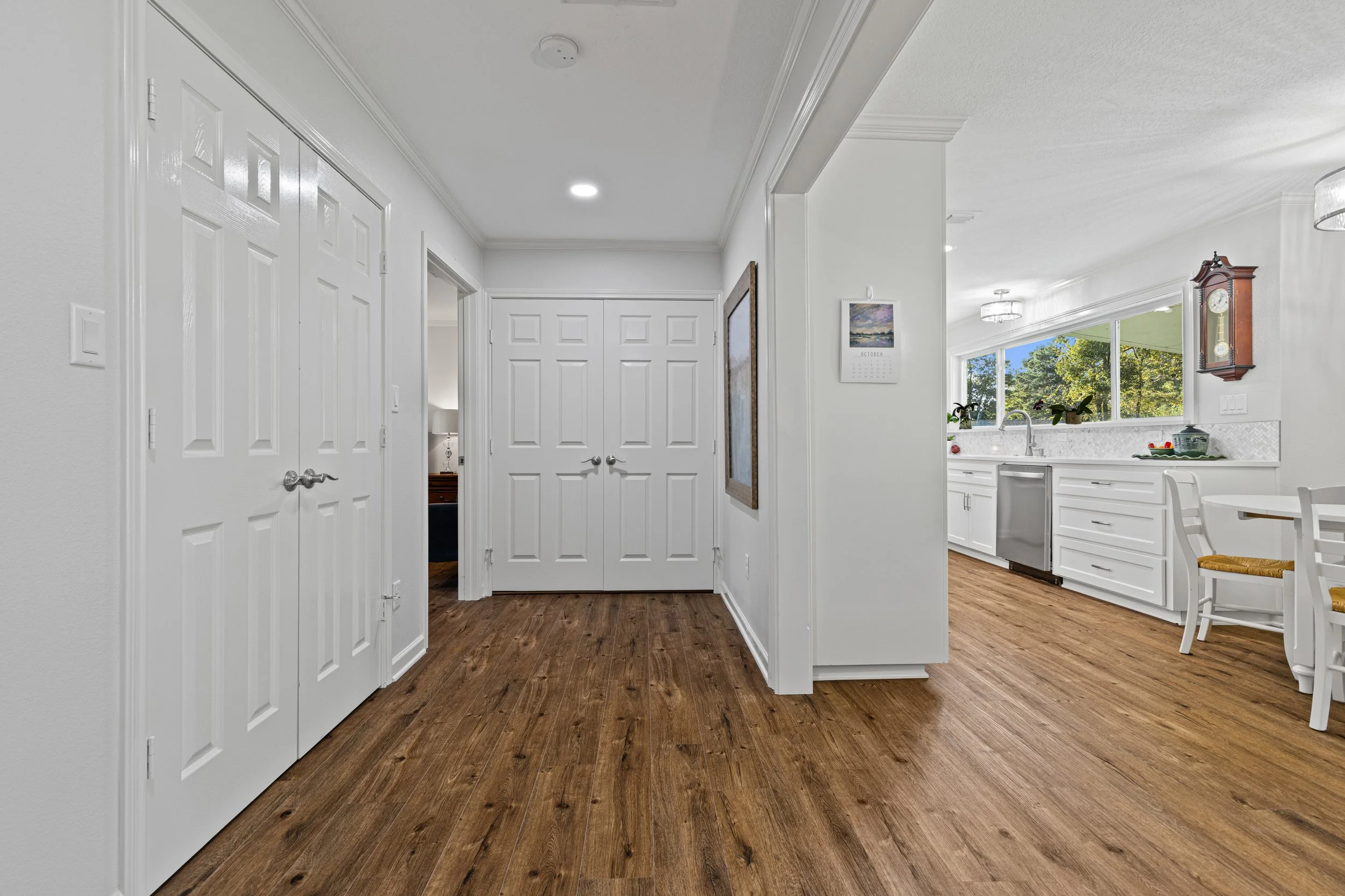 HALL - NF 47 Lake Cherokee-49.jpg