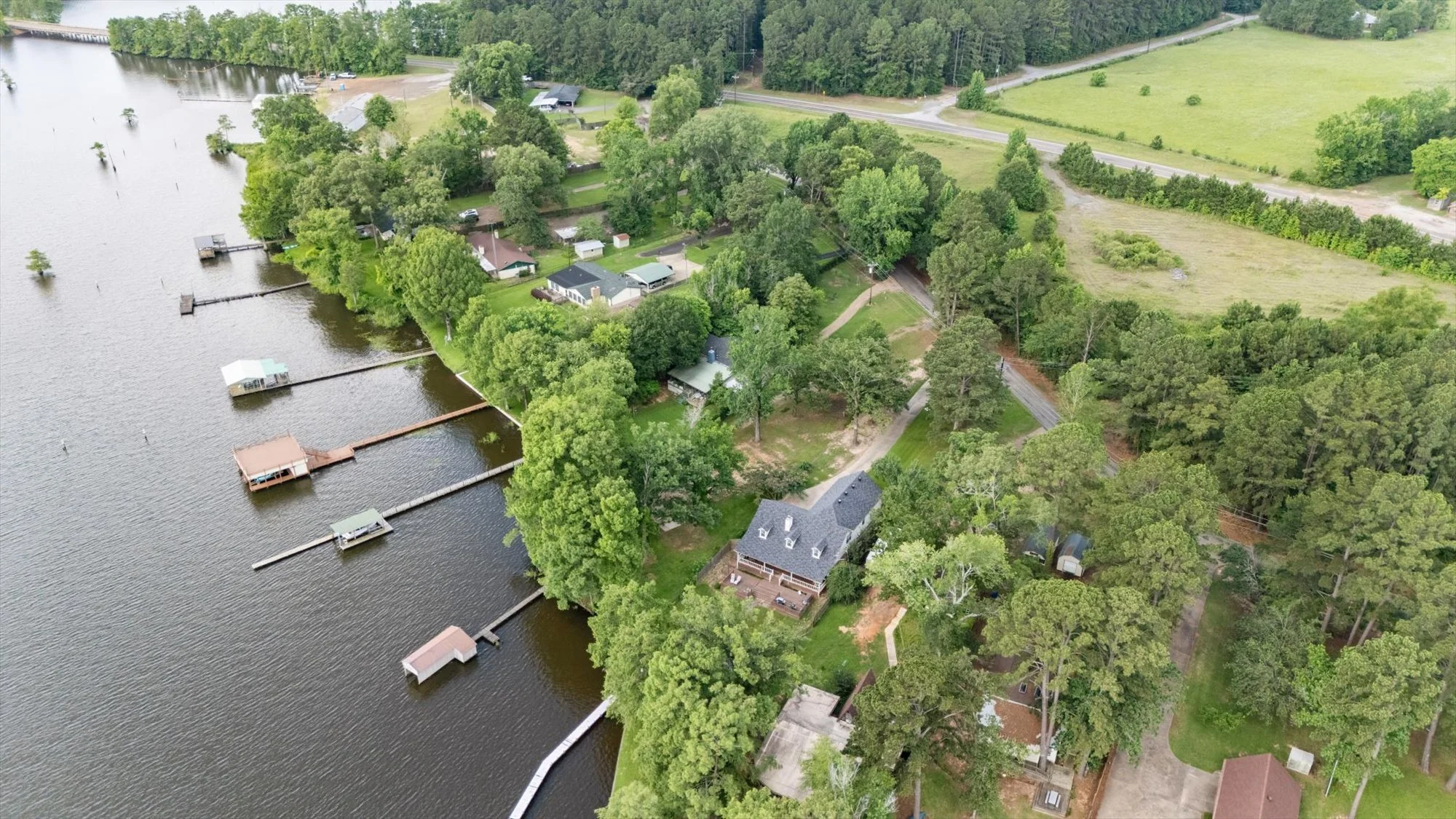 03-DJI_20260610095418_0447_D.jpg