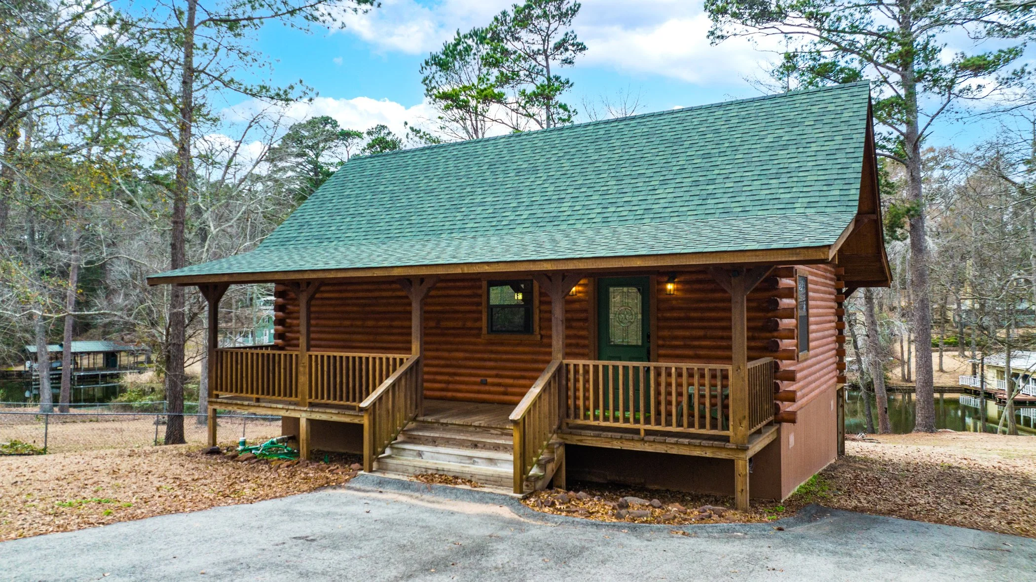 24 RSIDE DJI_0524-Edit.JPG