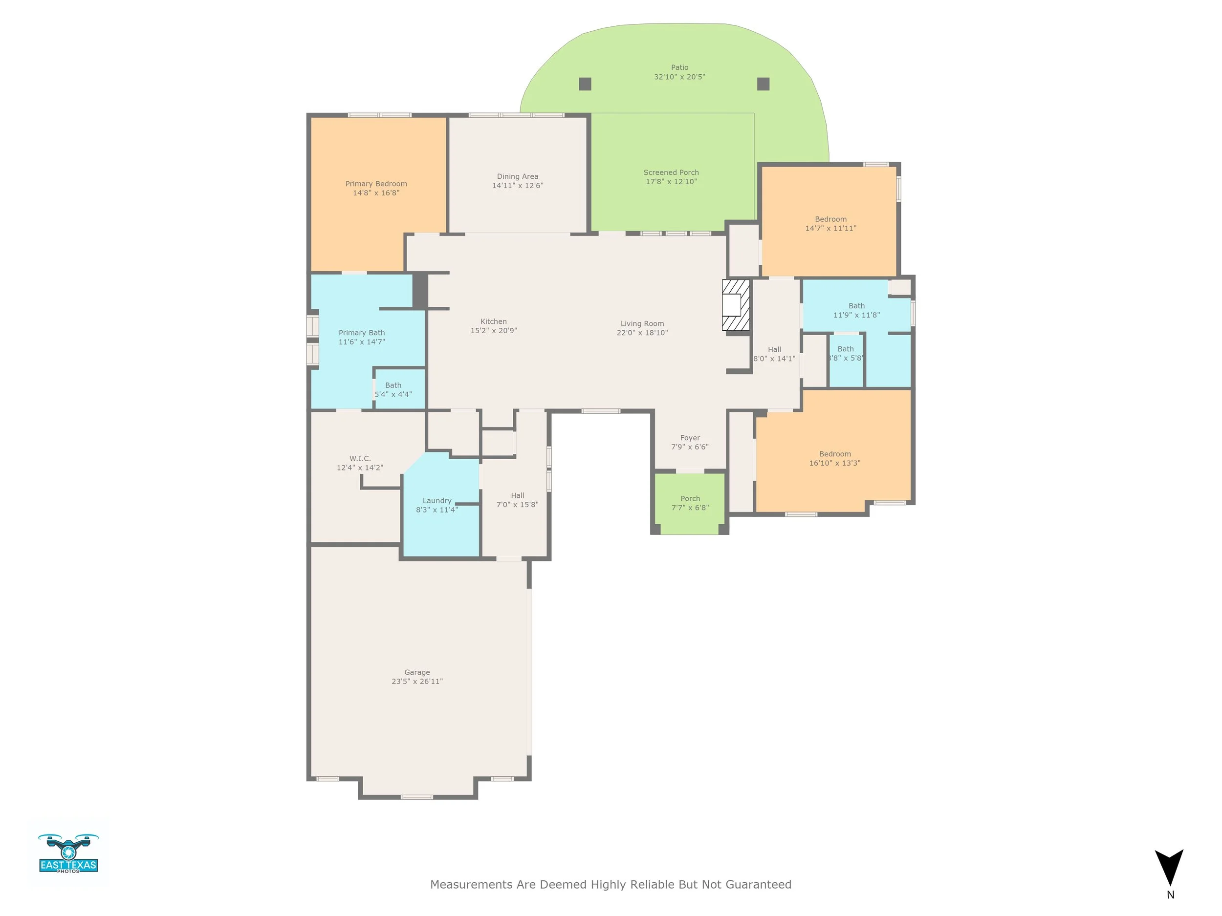 1 Floor Plan (With Dimensions) copy.jpg