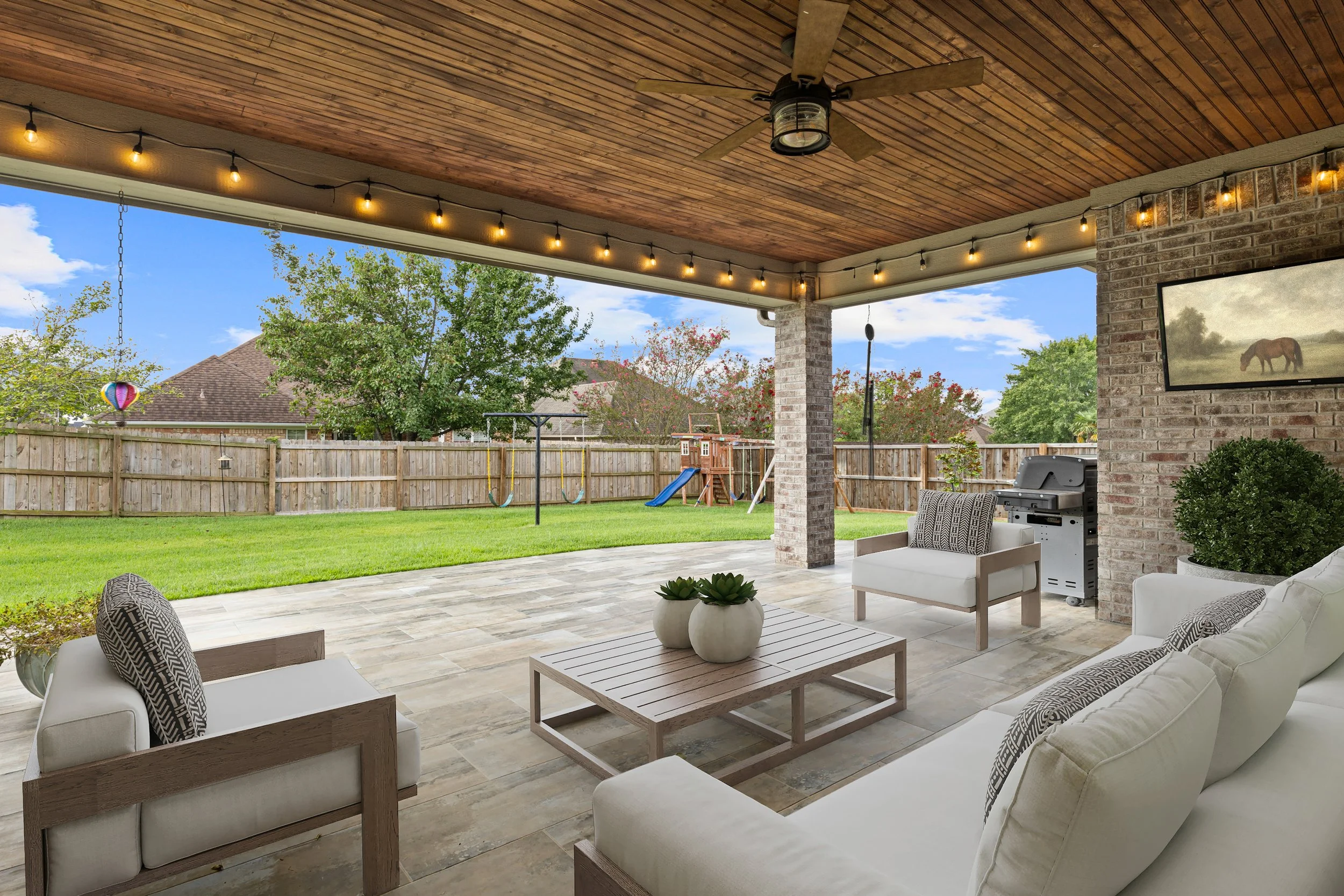 39 4022 Hidden Hills Cir - patio New TV Pictures-6.jpg