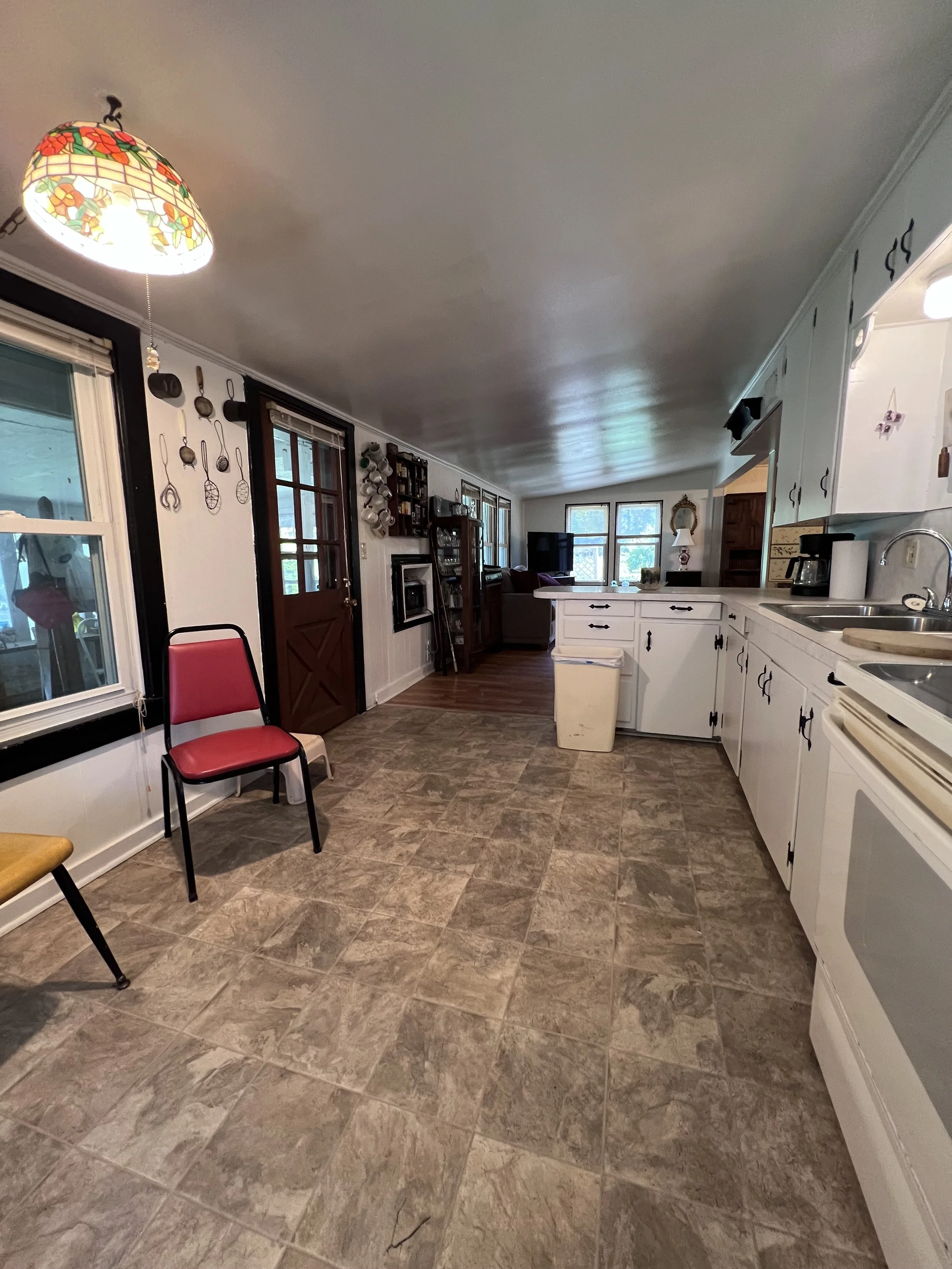 Photo Jul 21 2025, 10 41 18 AM.jpg