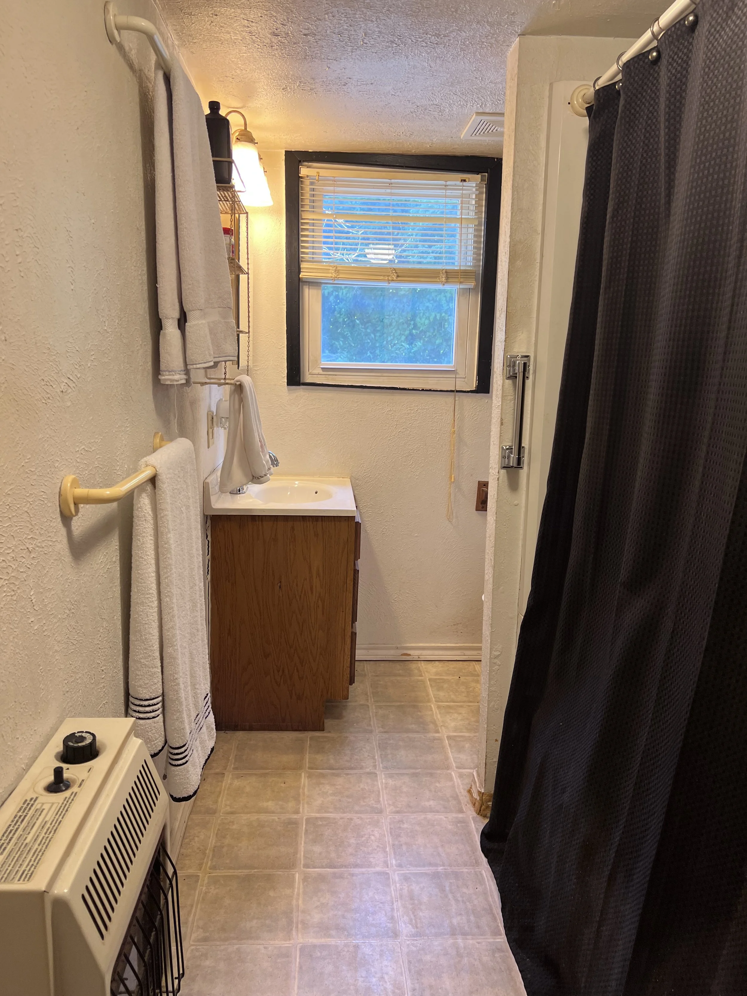 Photo Jul 21 2025, 10 35 40 AM.jpg