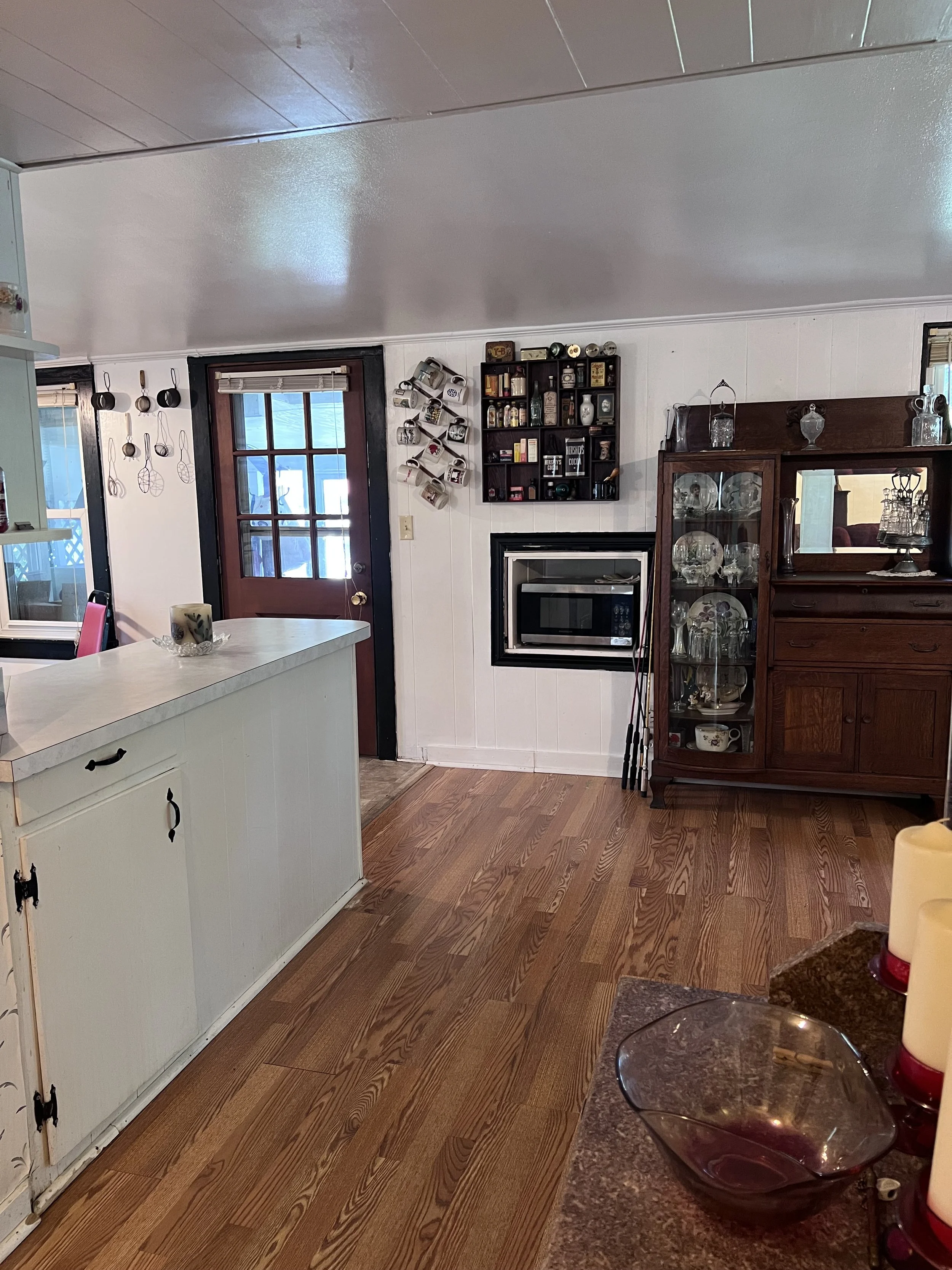 Photo Jul 21 2025, 10 40 31 AM.jpg