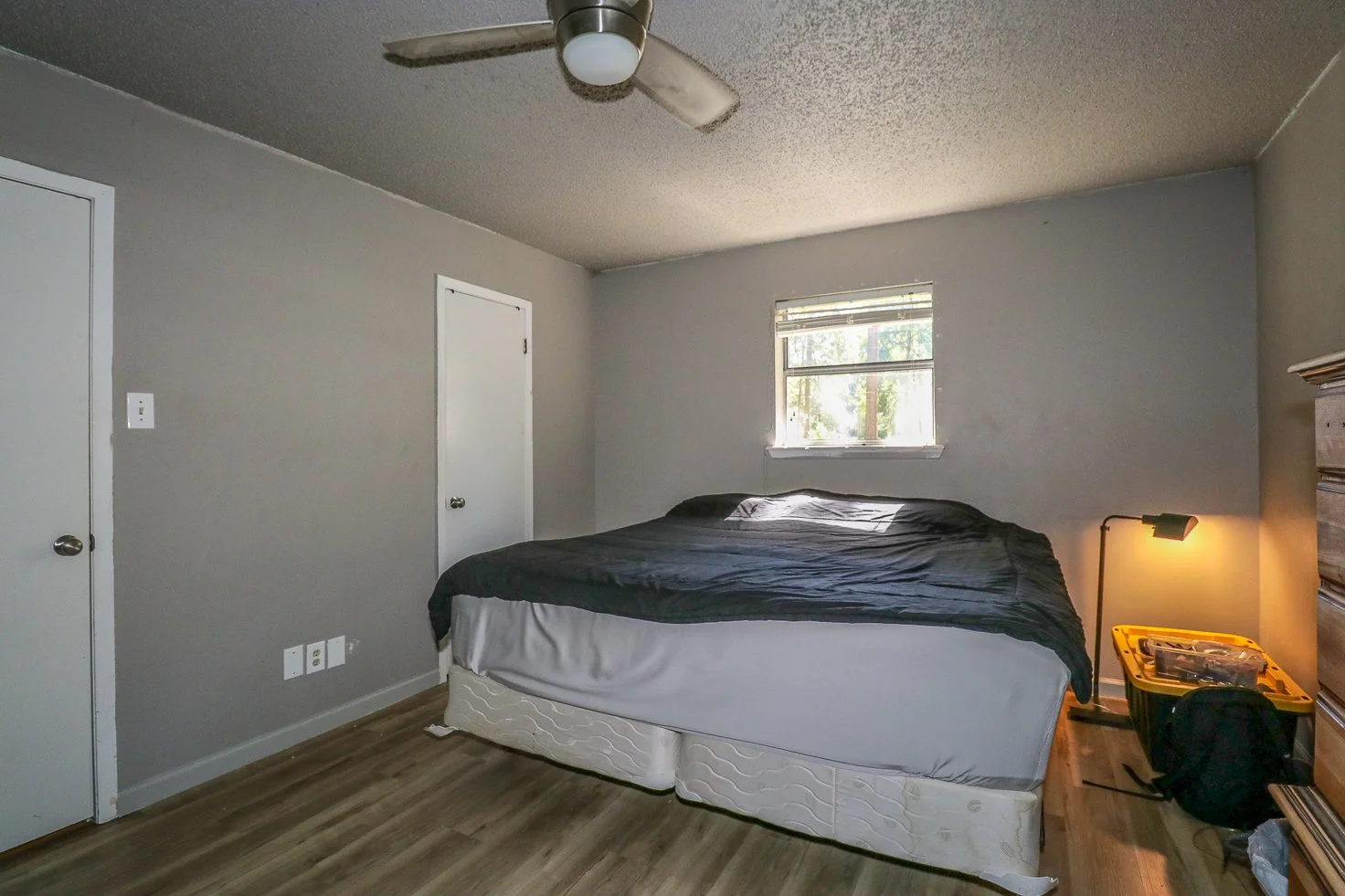 Guest Bed (2) - 395 Delmora- IMG_4533.jpg