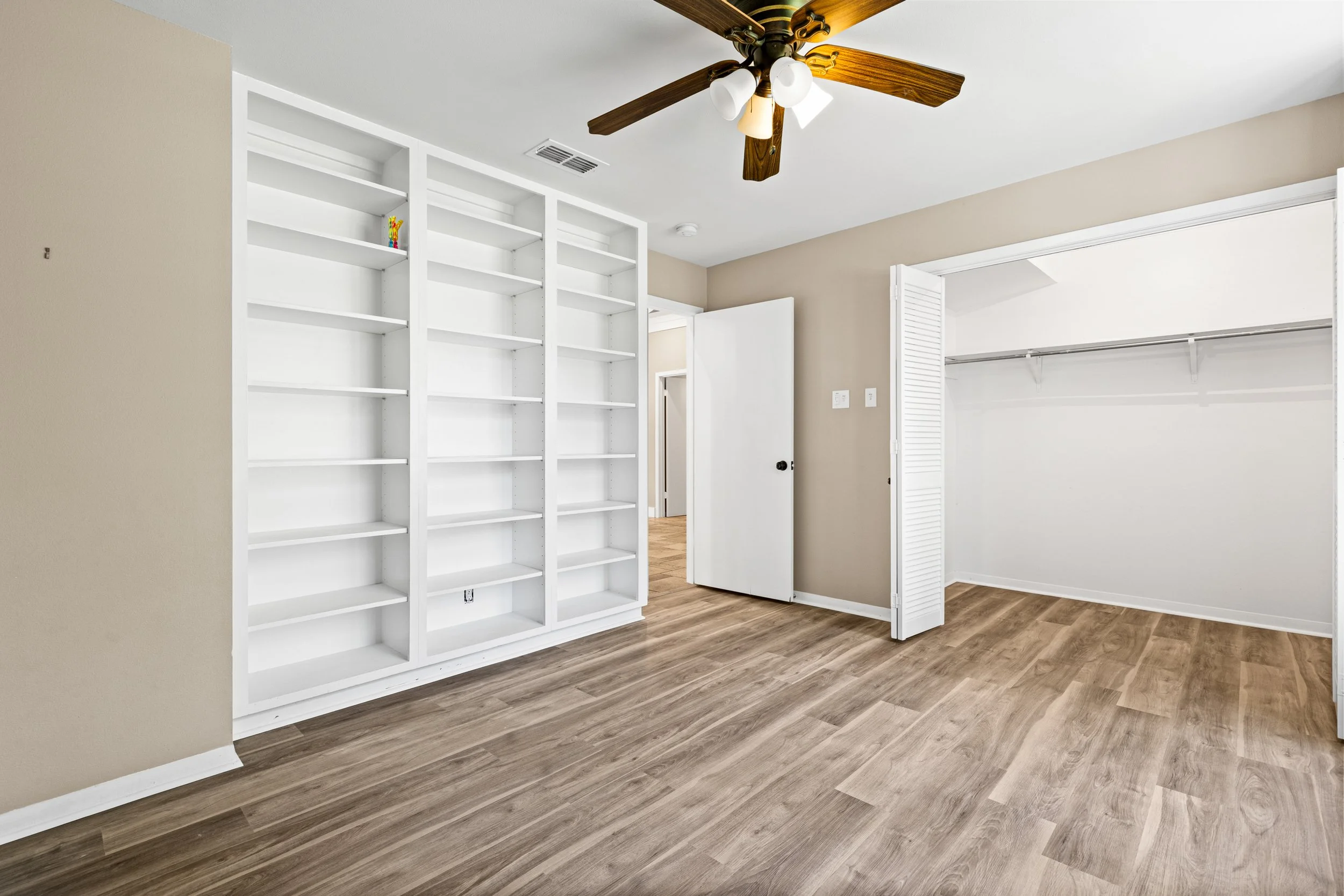 Guest Bed (1) - NK 26-49.jpg