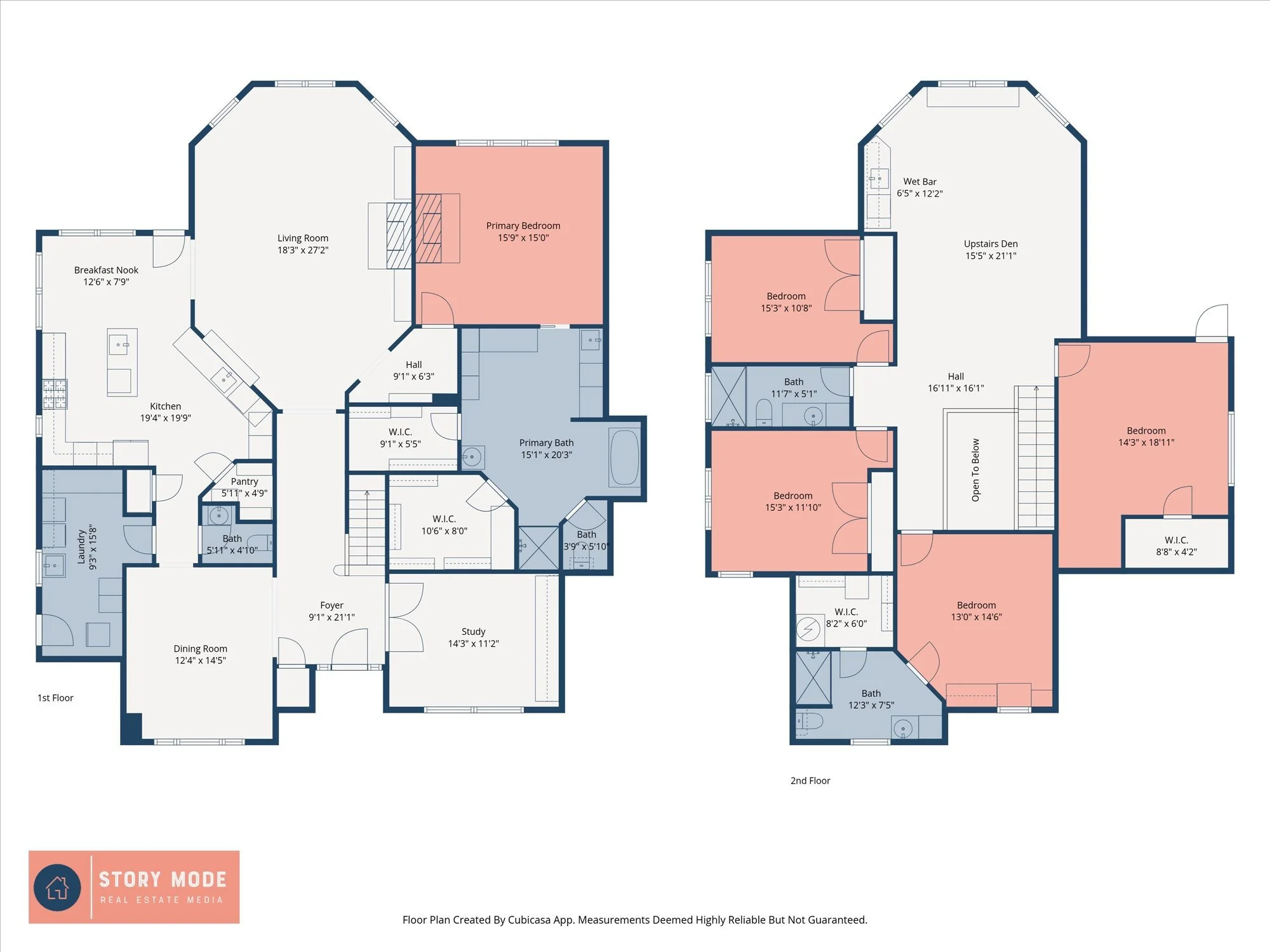 01-Floor Plan.jpg