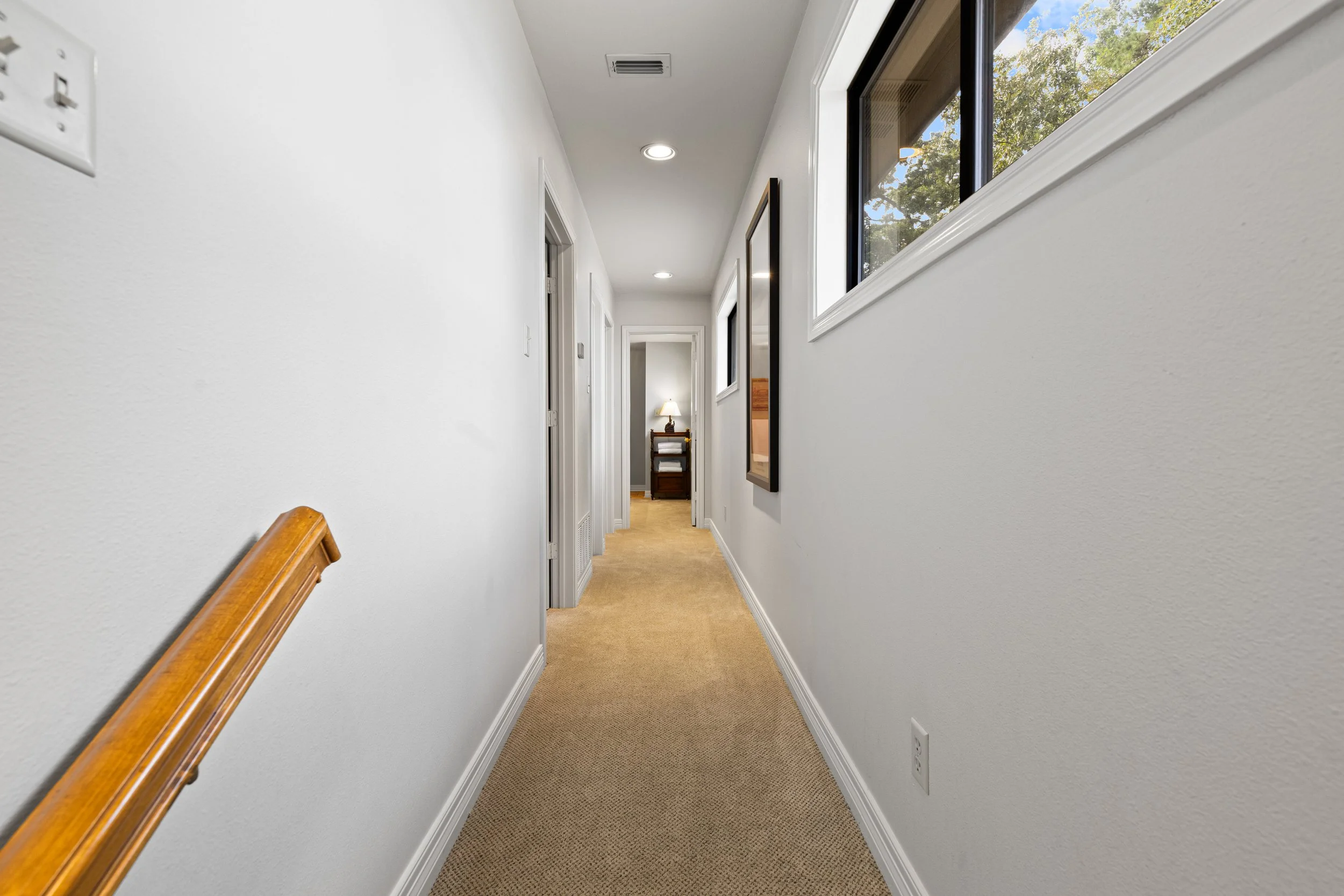 HALL - ST 48 Lake Cherokee-72.jpg