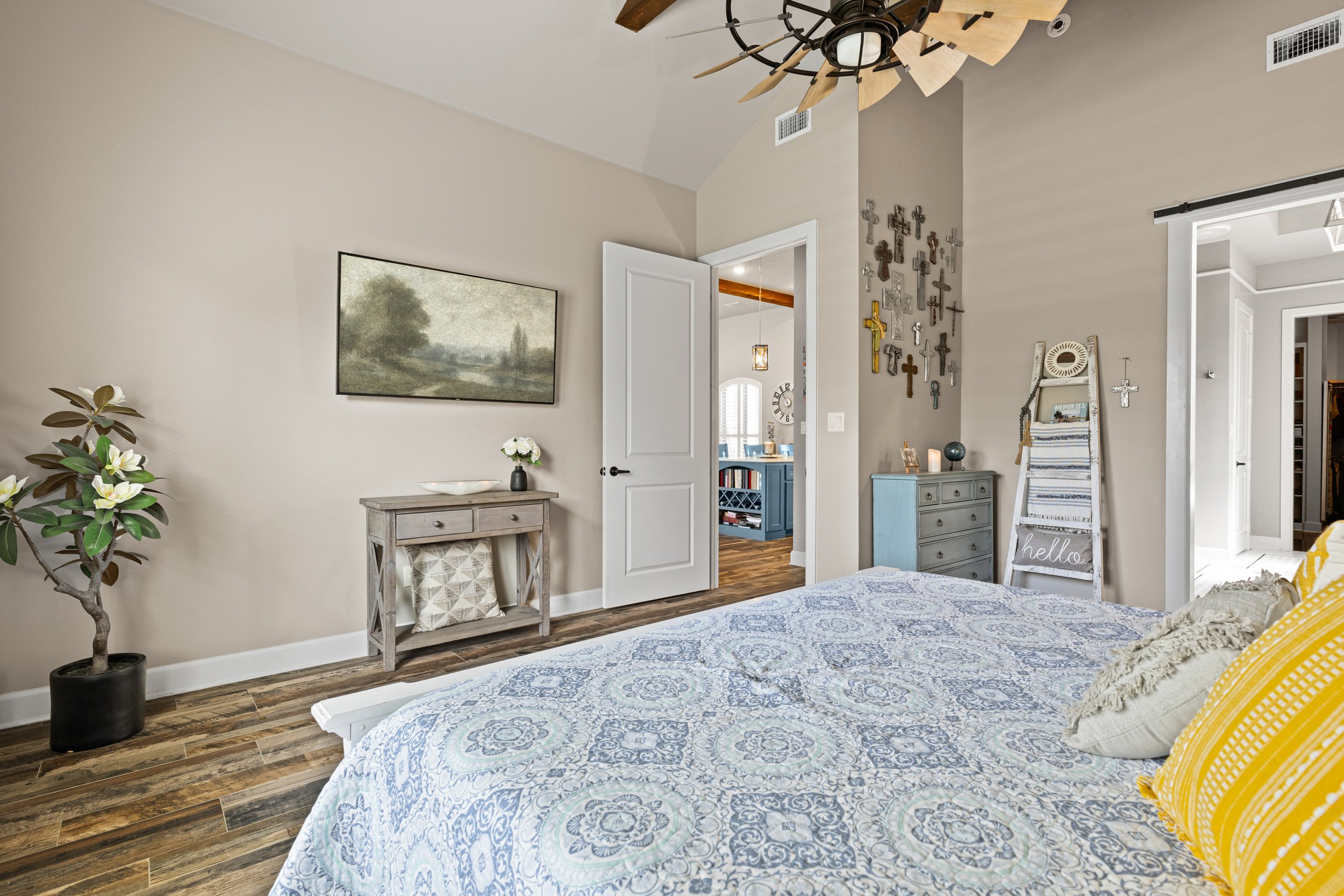 20 4022 Hidden Hills Cir -primary New TV Pictures-1.jpg