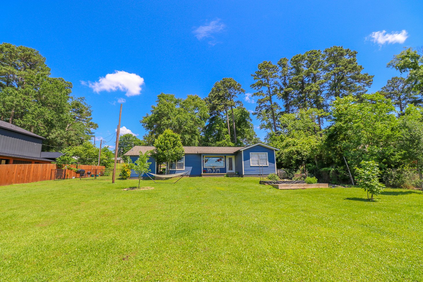 NR 17 Lake Cherokee- IMG_4361.jpg