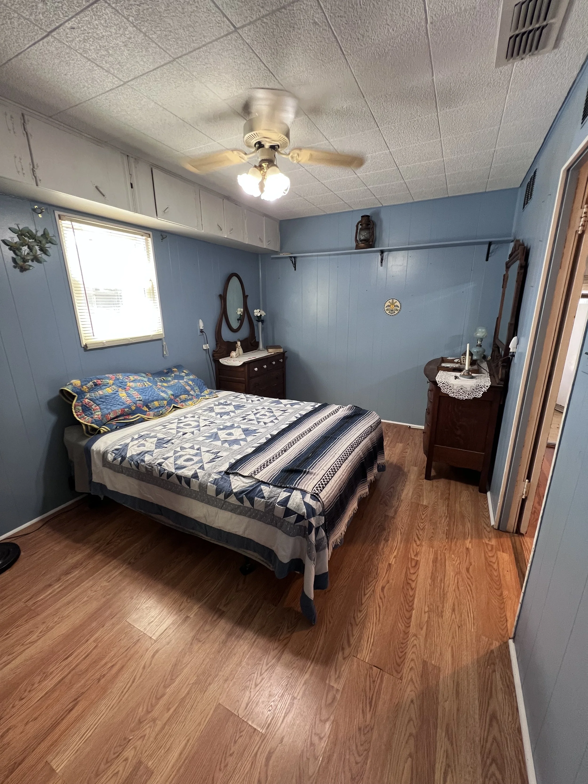 Photo Jul 21 2025, 10 33 31 AM.jpg