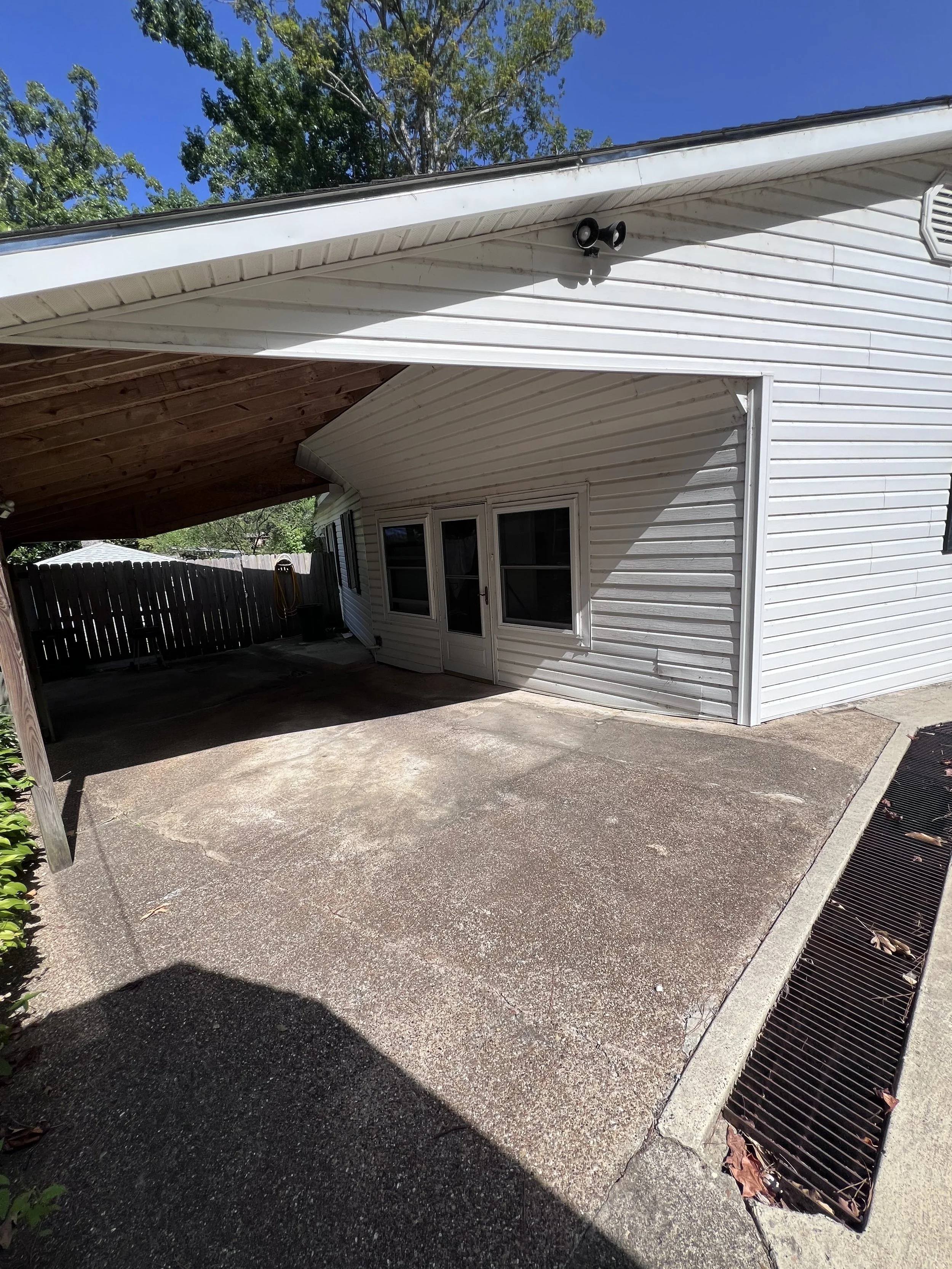 Photo Jul 21 2025, 10 31 46 AM.jpg