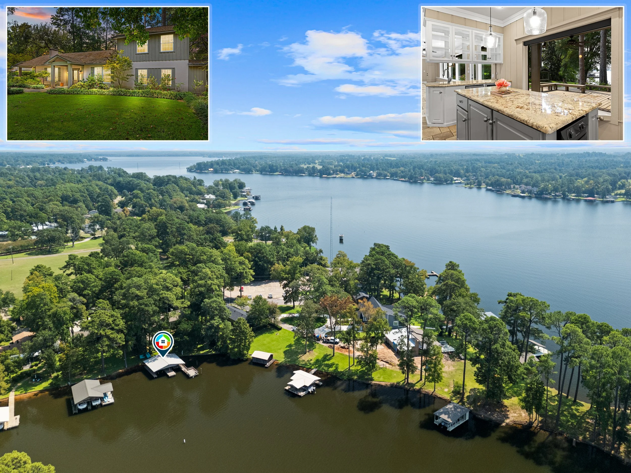 Ariel - NK 26-18.jpg