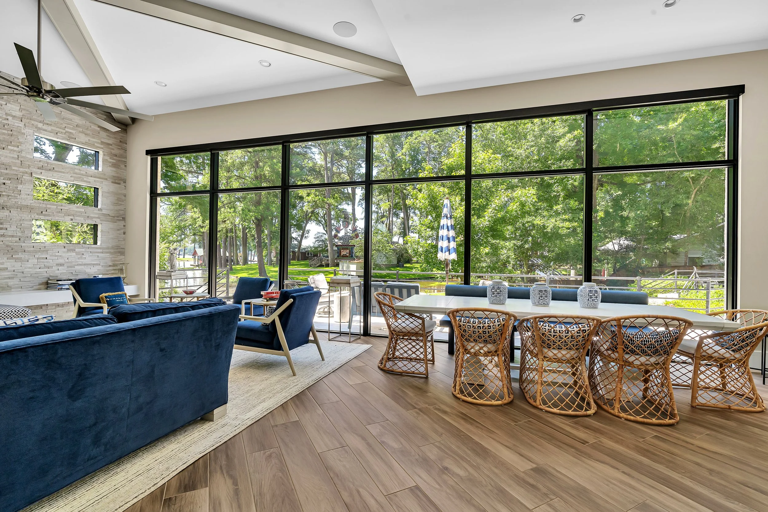 FORMAL LIVING-DINING.jpg