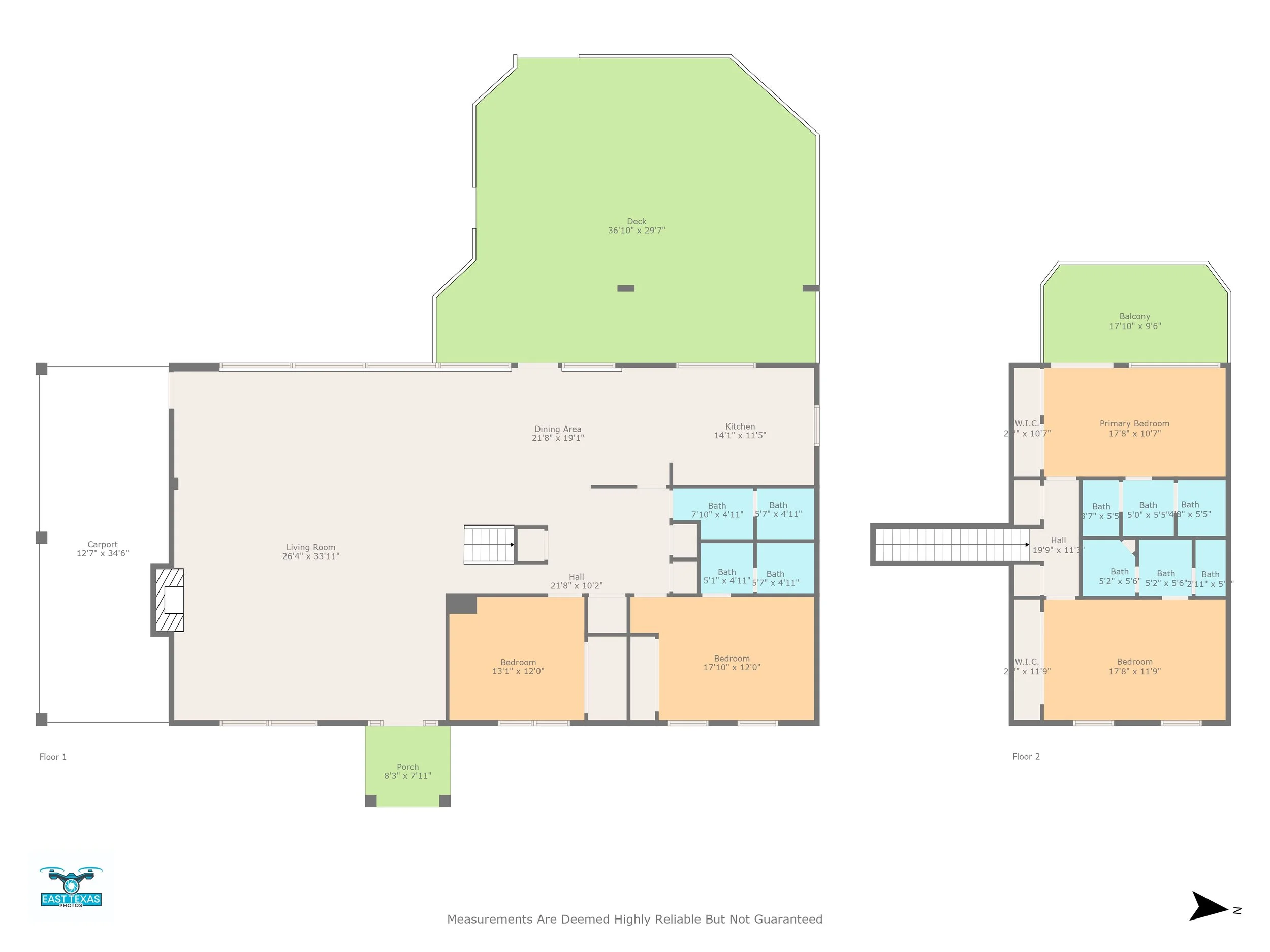 1 Floor Plan (With Dimensions) copy.jpg