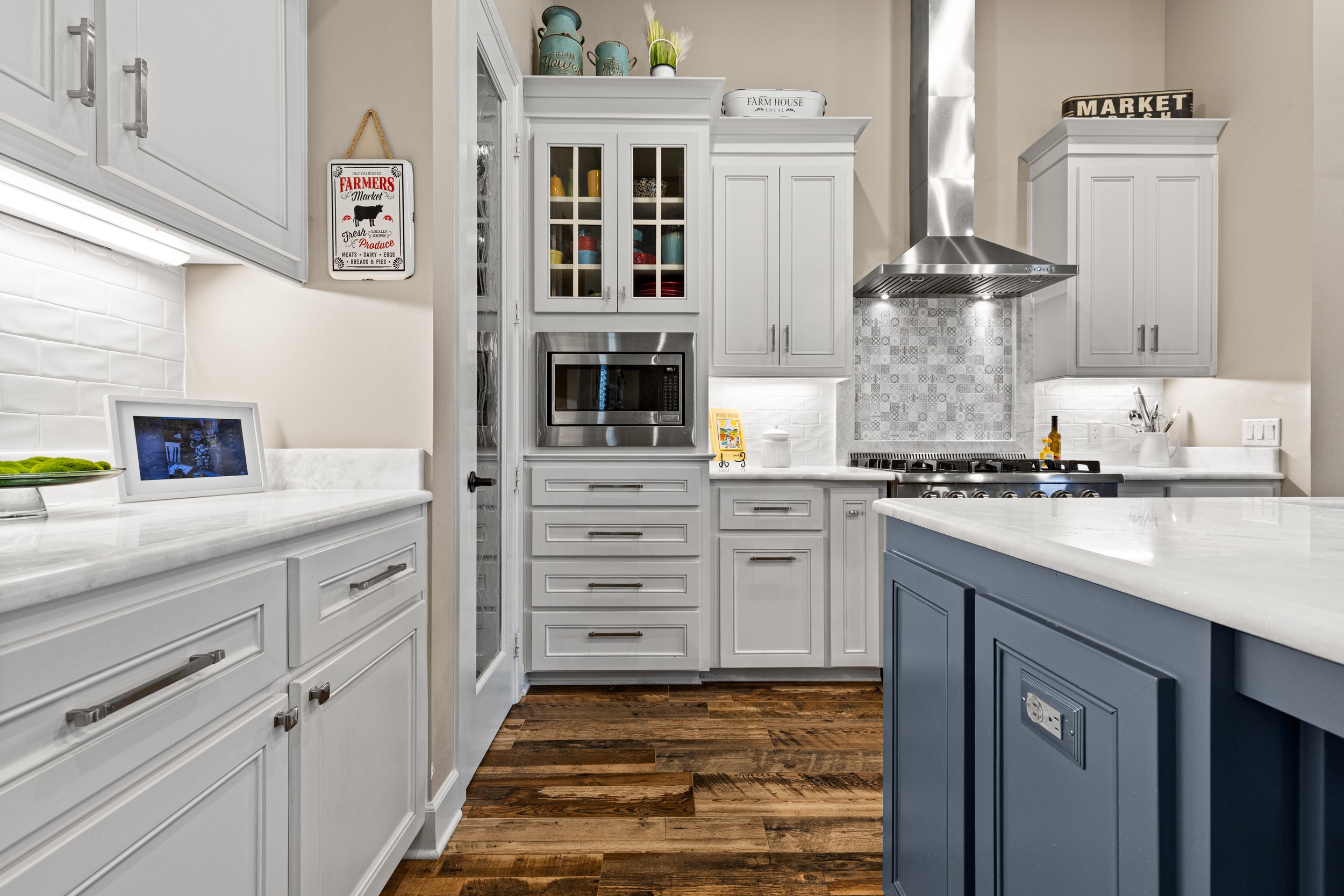 7 4022 Hidden Hills Cir -kitchen coffee 25.jpg