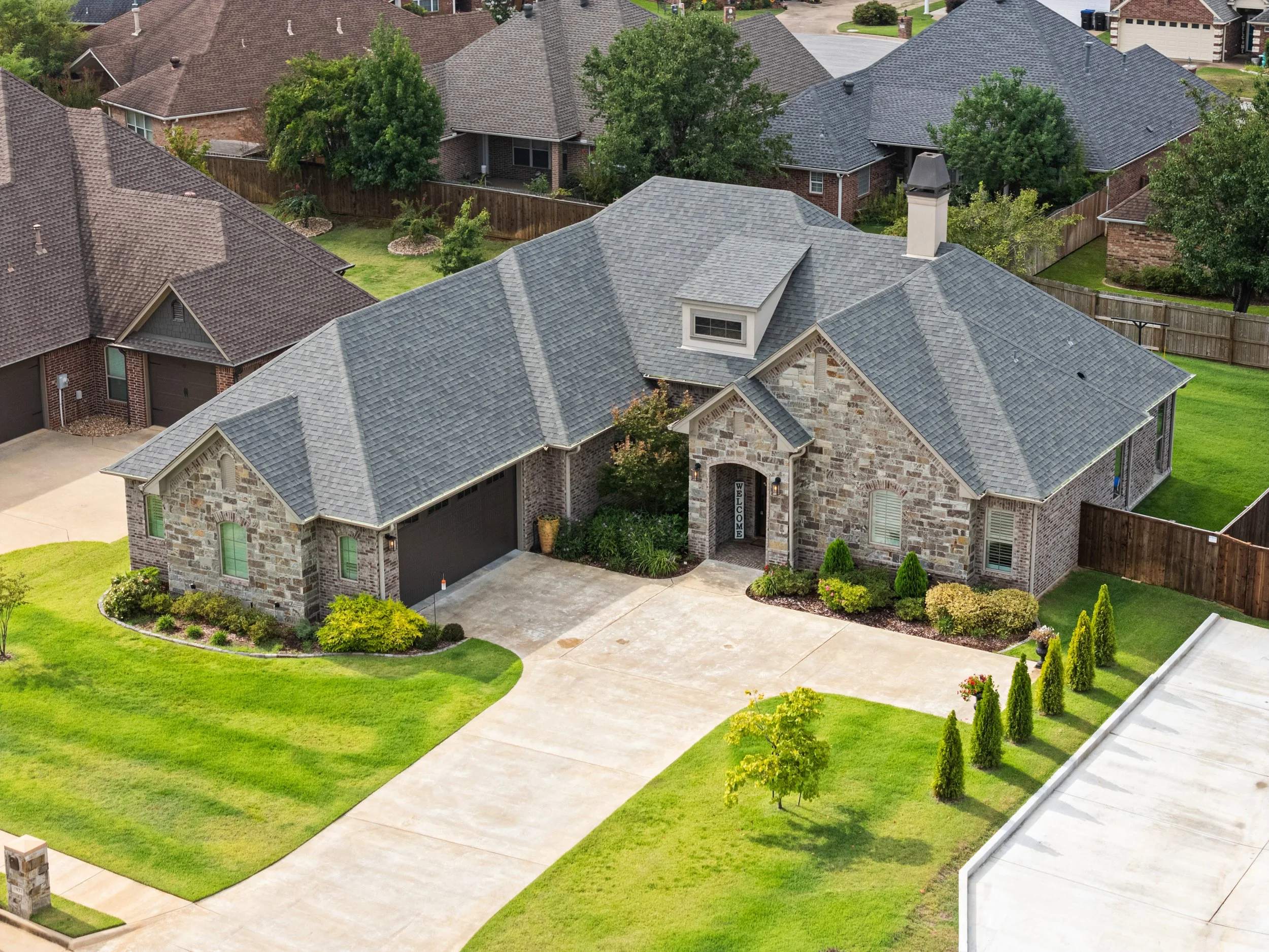 41 4022 Hidden Hills Cir -aerial 04.jpg