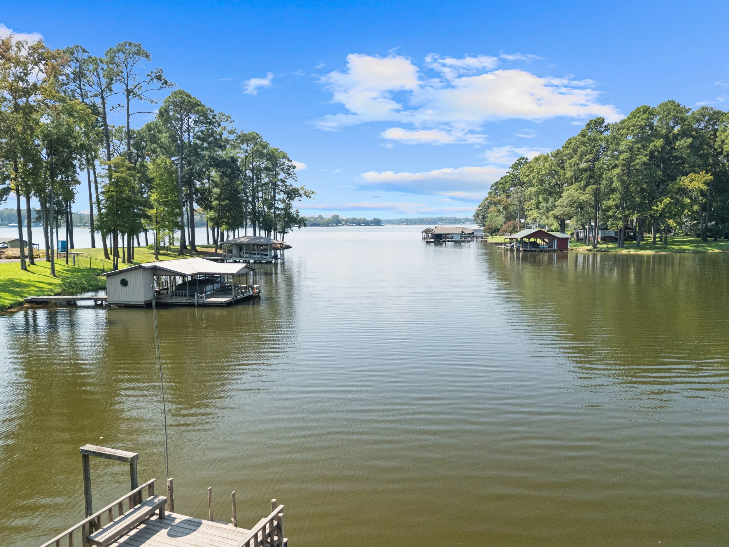 LVIEW - NK 26-14.jpg